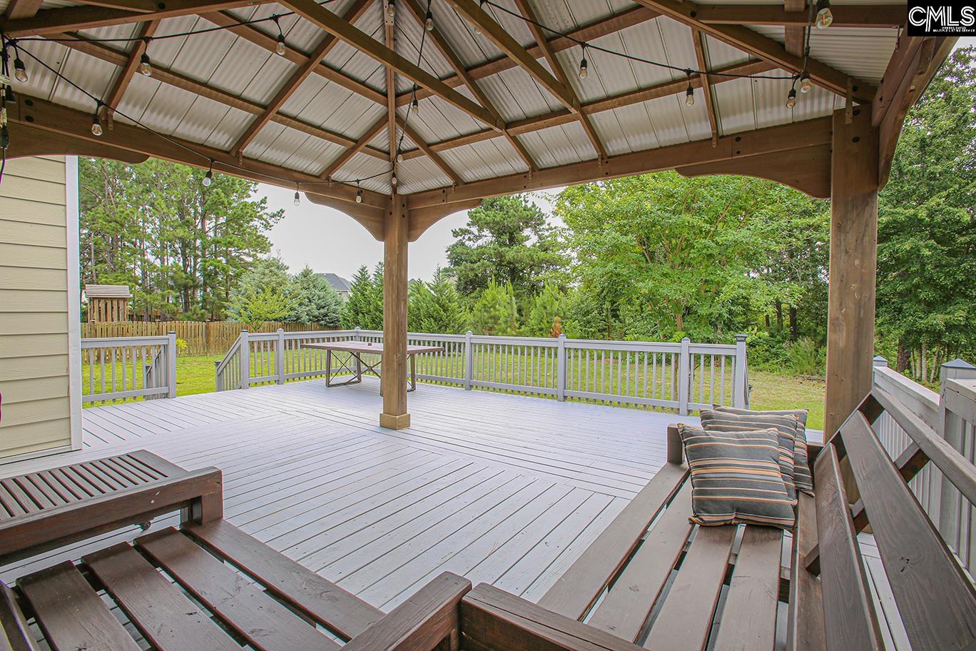 1030 Beechfern Circle, Elgin, South Carolina image 9