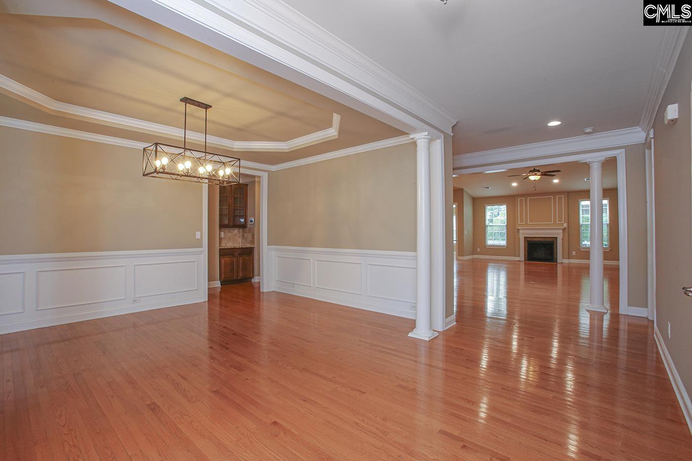 1030 Beechfern Circle, Elgin, South Carolina image 10