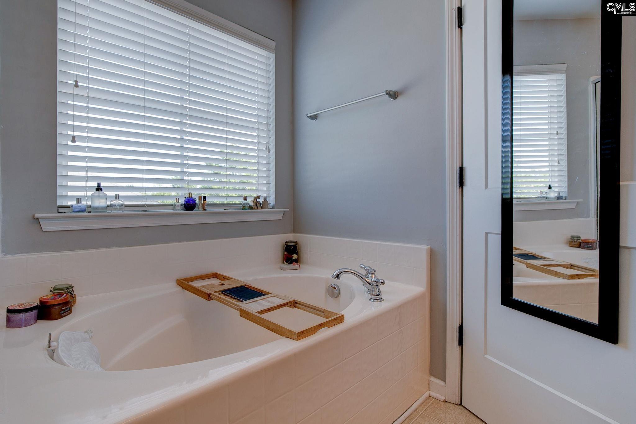 236 Glossy Green Lane Lexington, SC 29072-8277