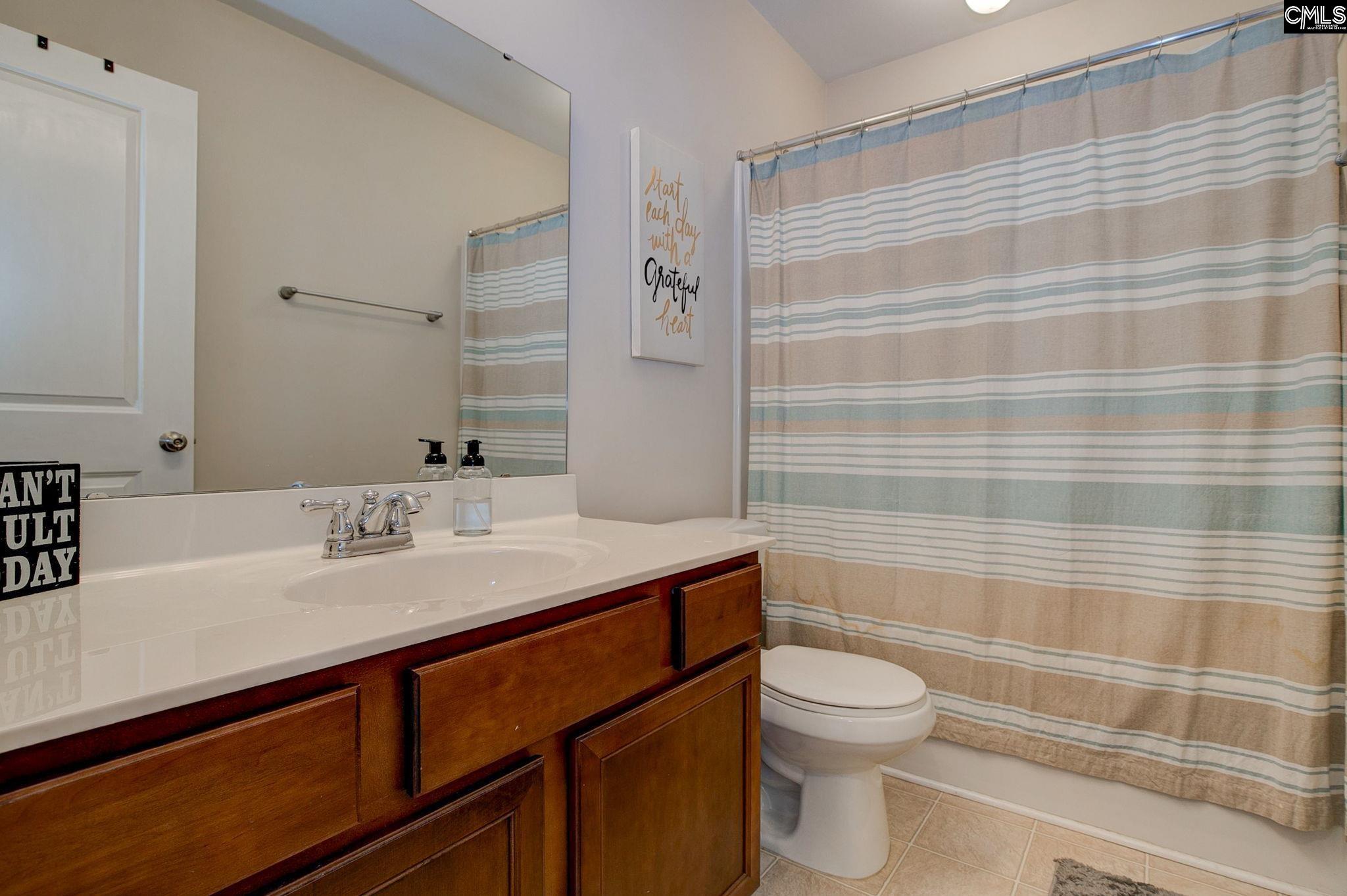 236 Glossy Green Lane Lexington, SC 29072-8277