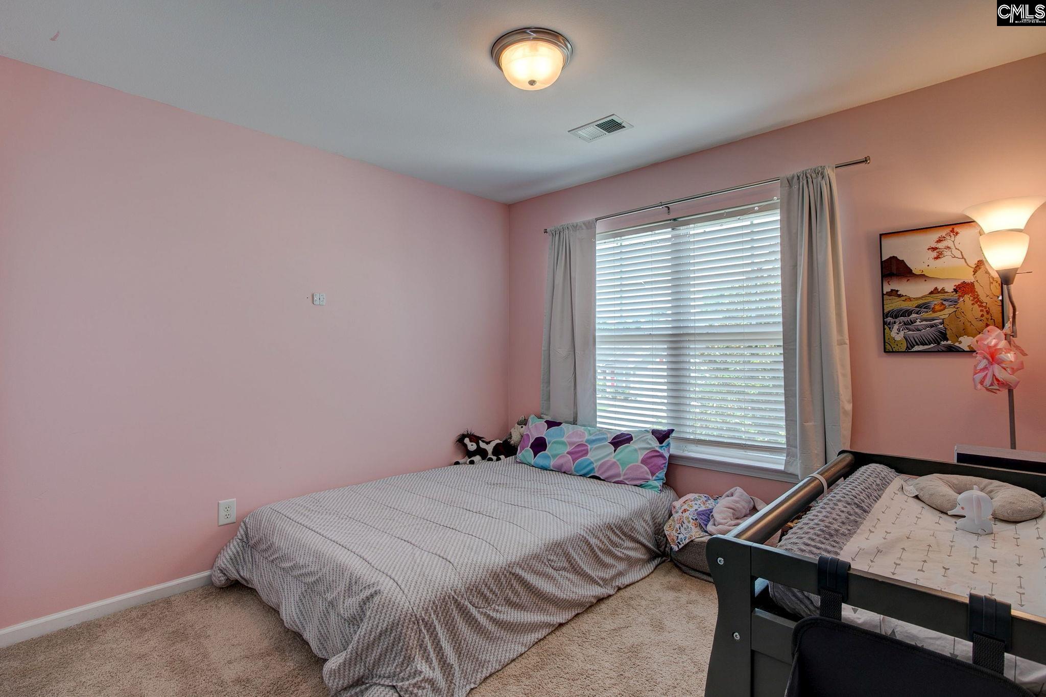 236 Glossy Green Lane Lexington, SC 29072-8277