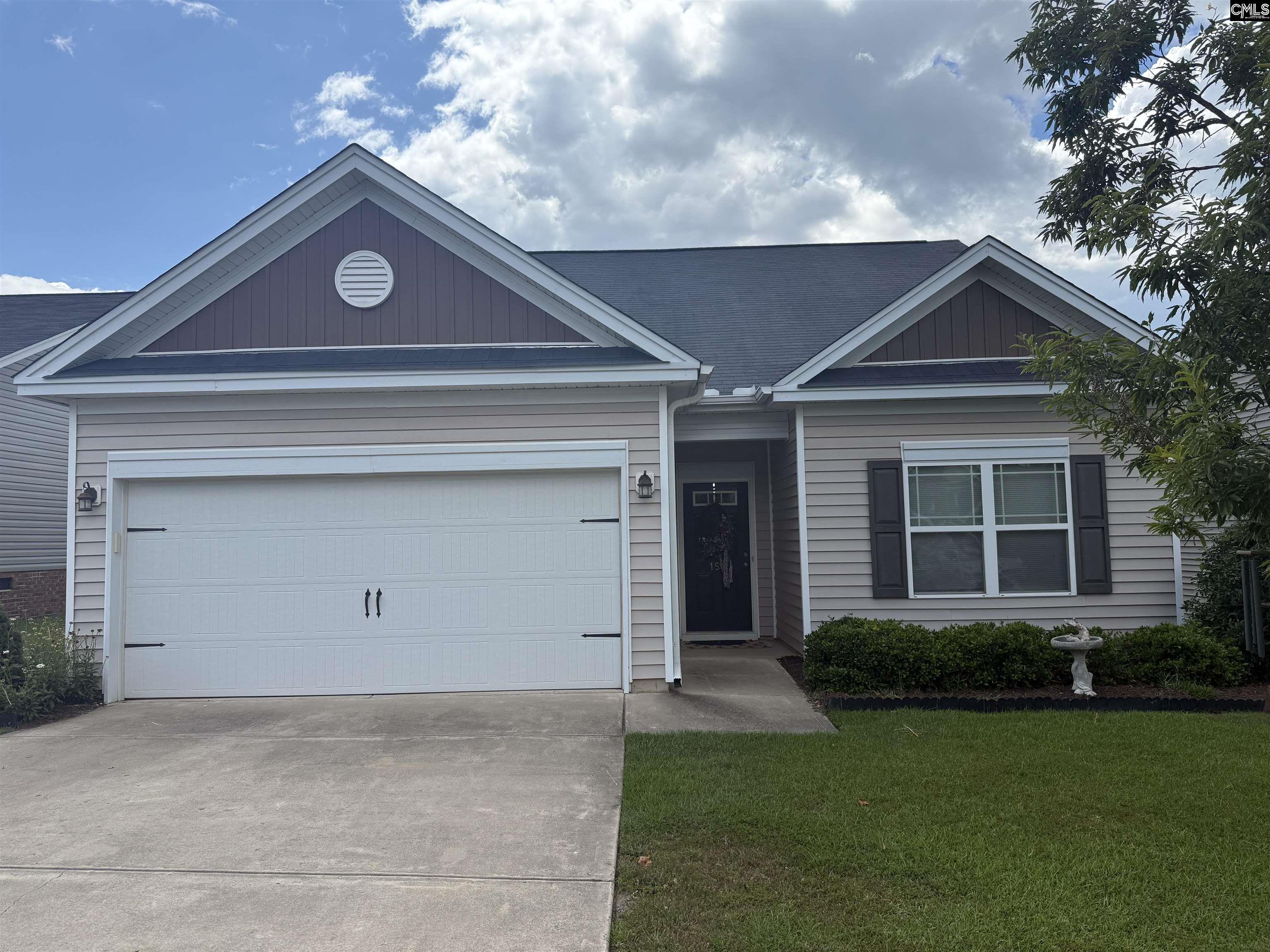 151 Whispering Oak Lane, Chapin, South Carolina image 1