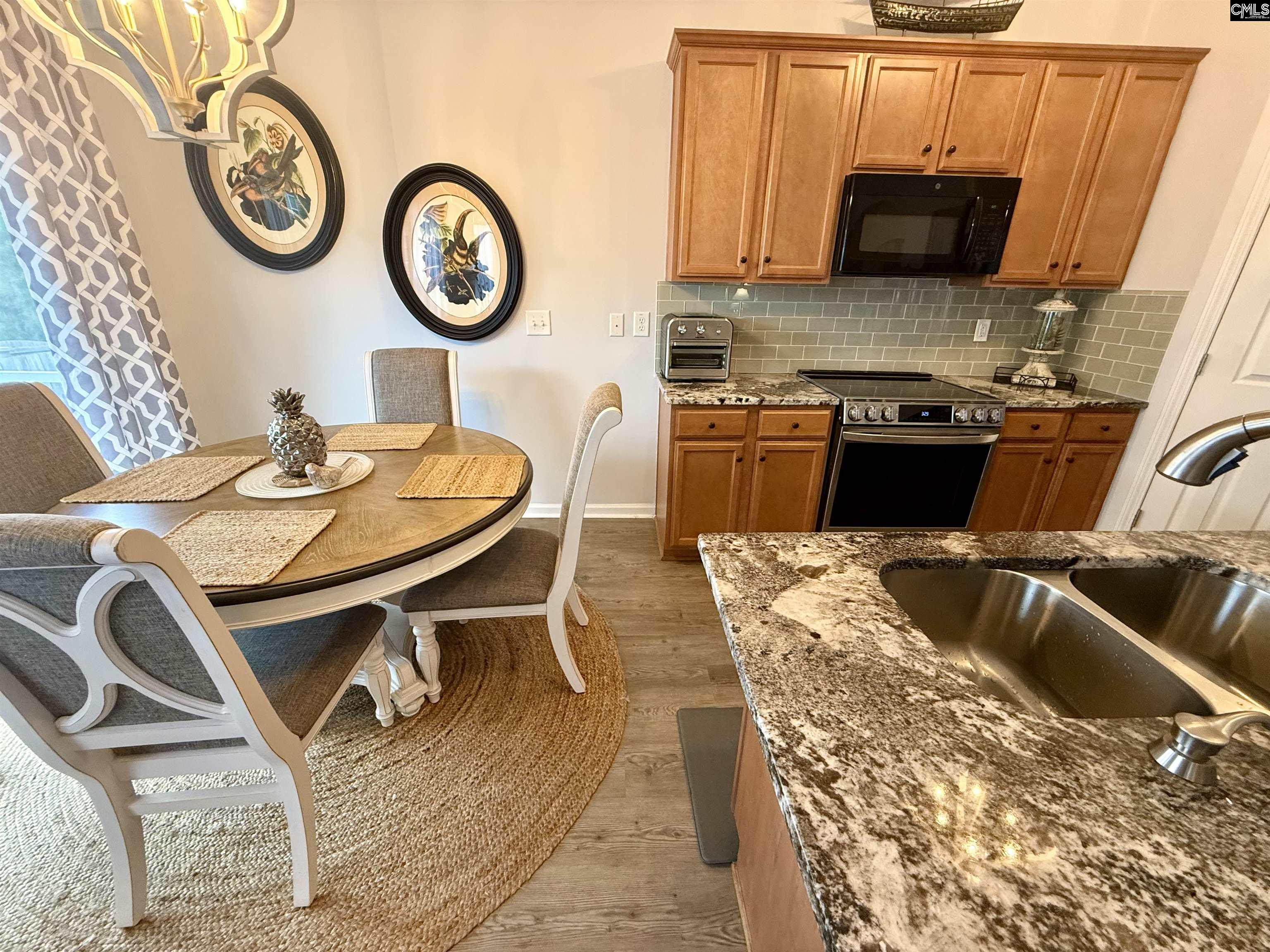 151 Whispering Oak Lane Chapin, SC 29036