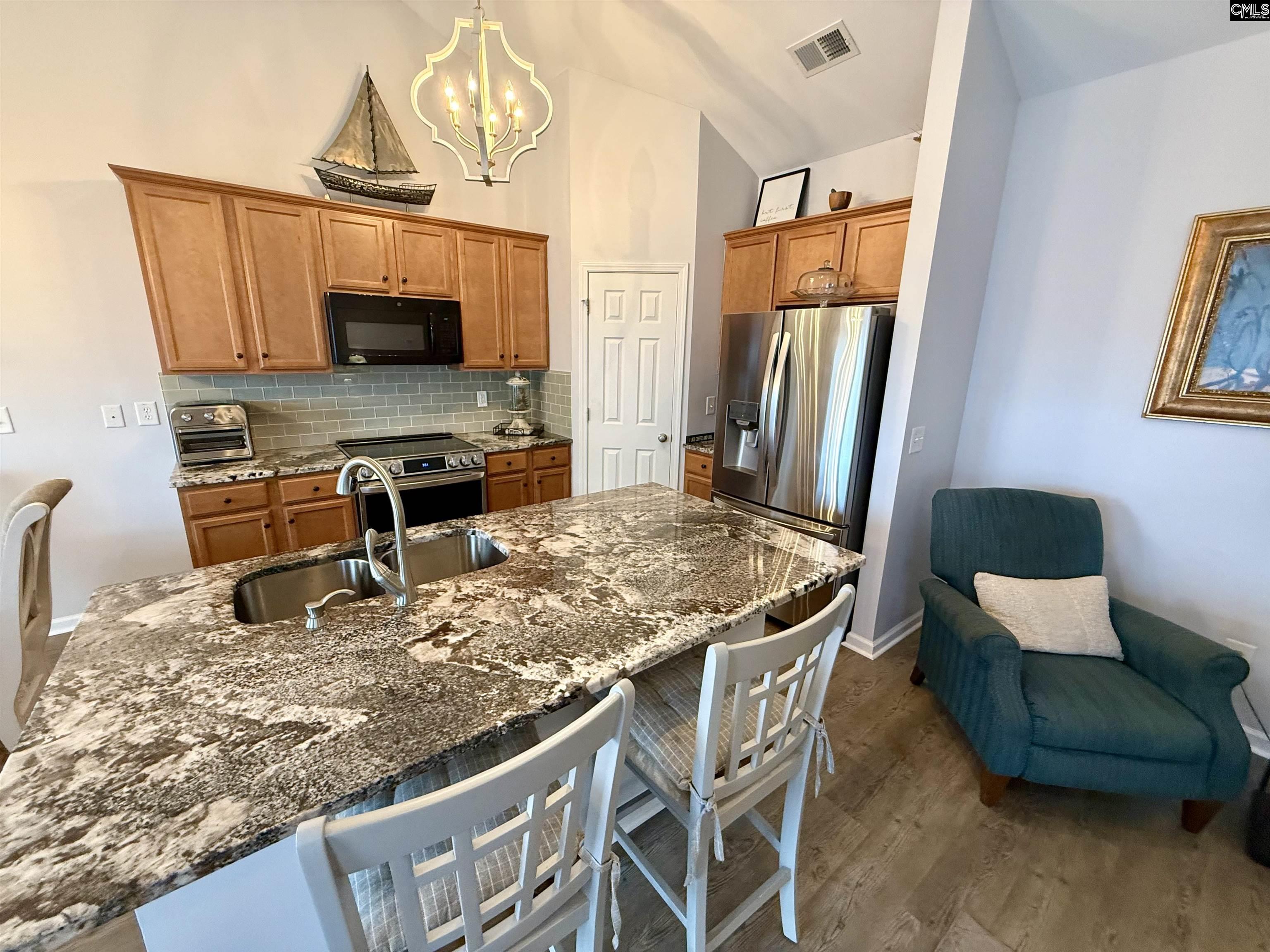 151 Whispering Oak Lane Chapin, SC 29036