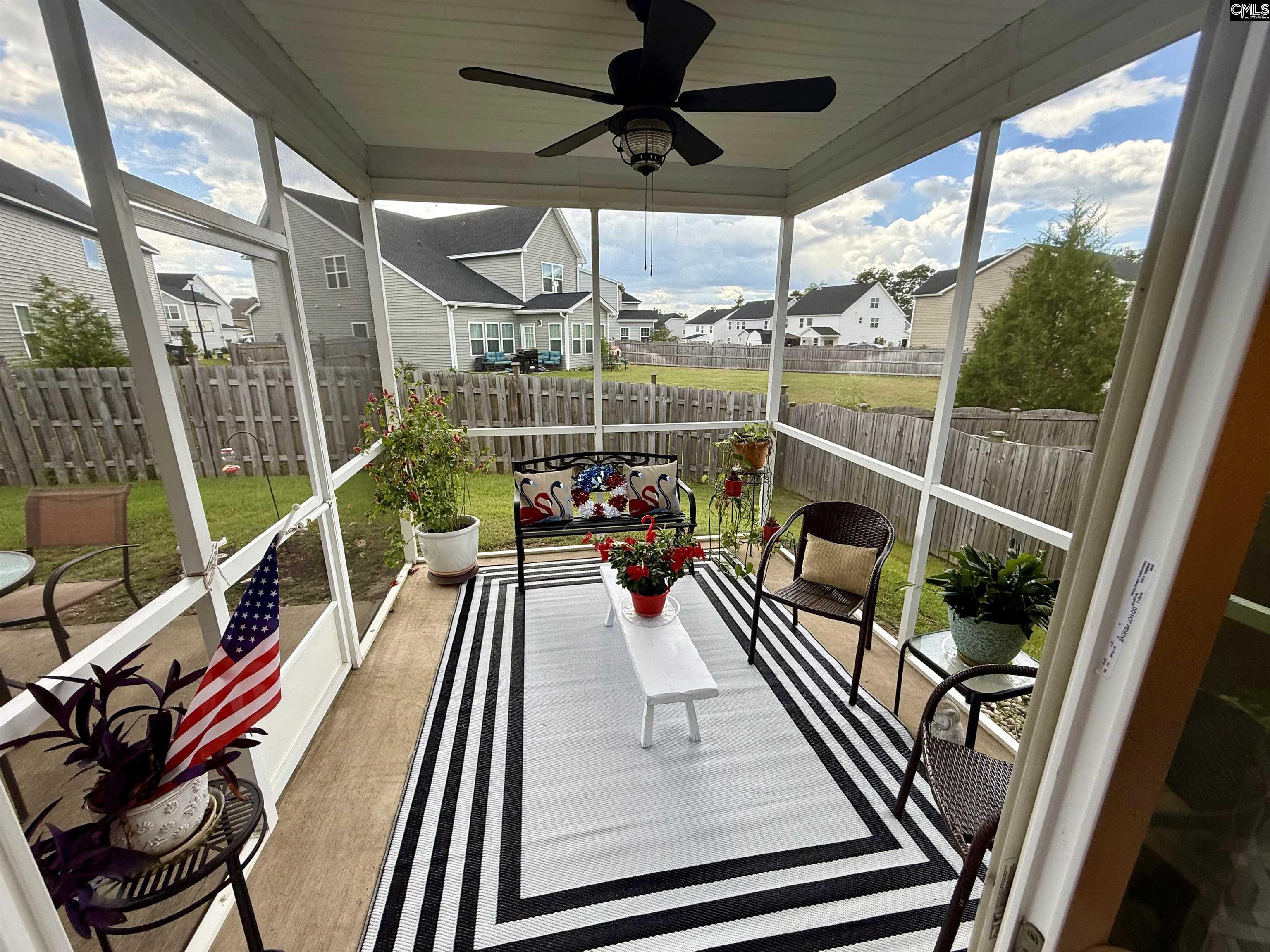 151 Whispering Oak Lane Chapin, SC 29036