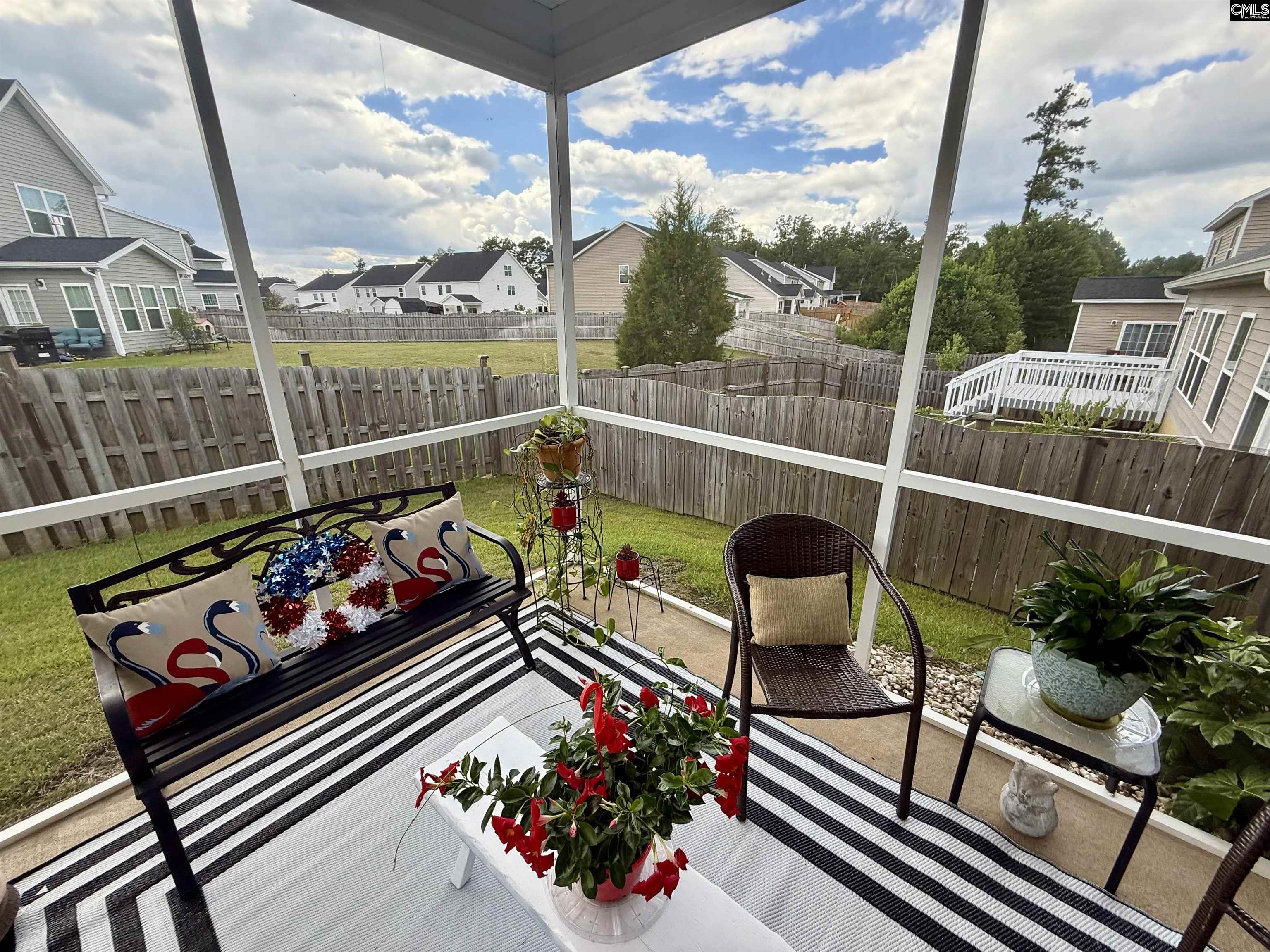 151 Whispering Oak Lane Chapin, SC 29036