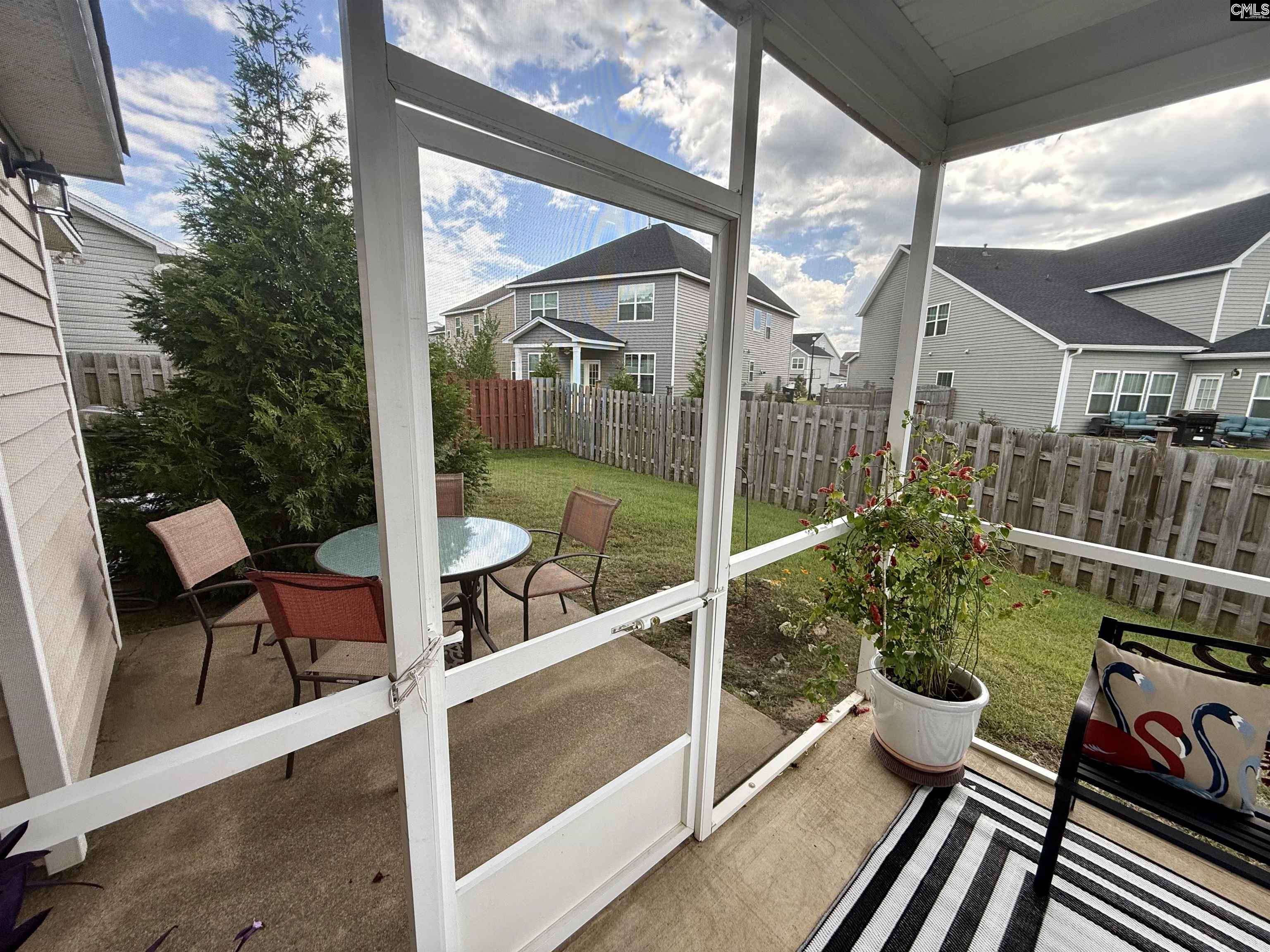 151 Whispering Oak Lane Chapin, SC 29036