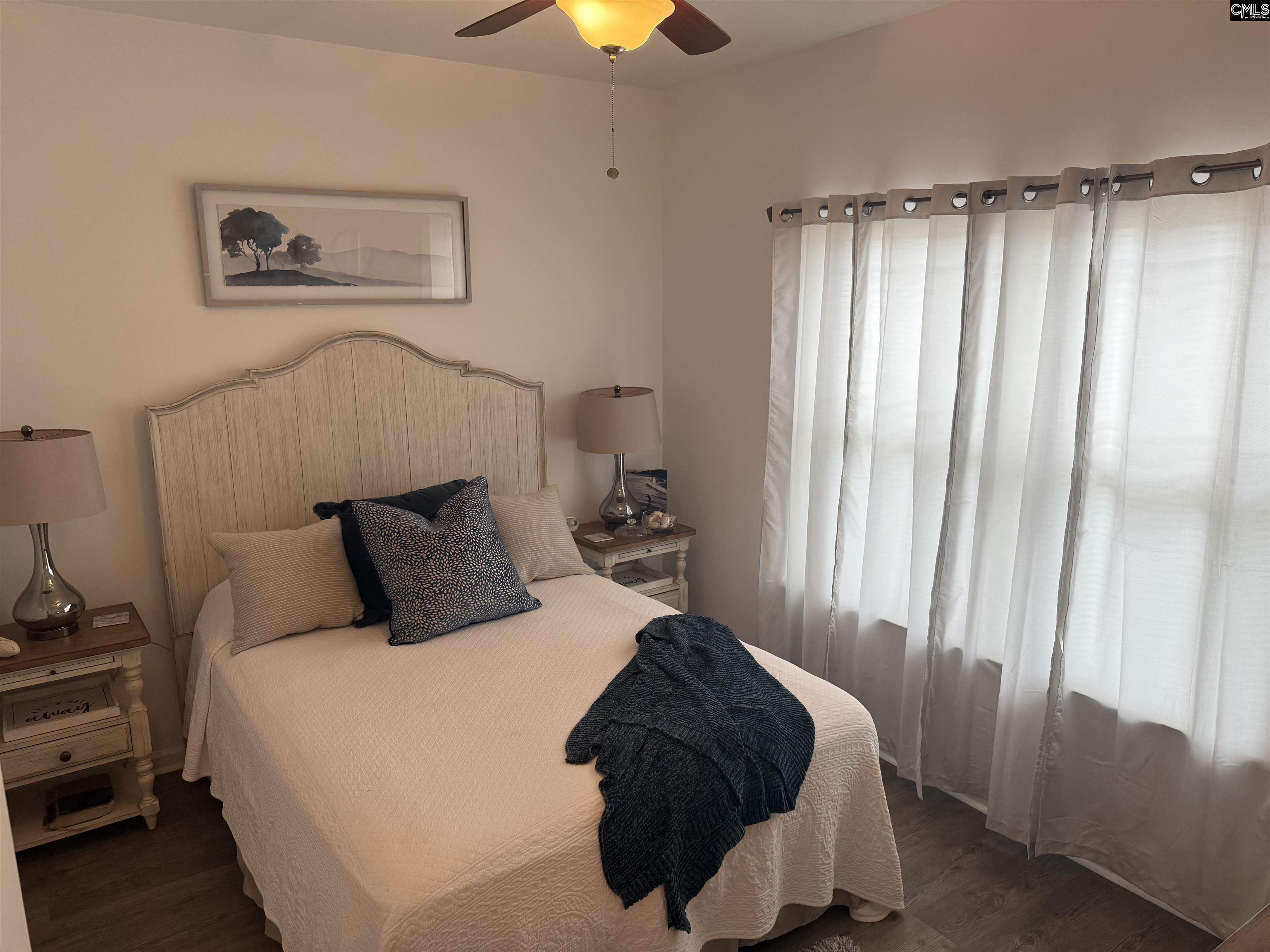 151 Whispering Oak Lane, Chapin, South Carolina image 23