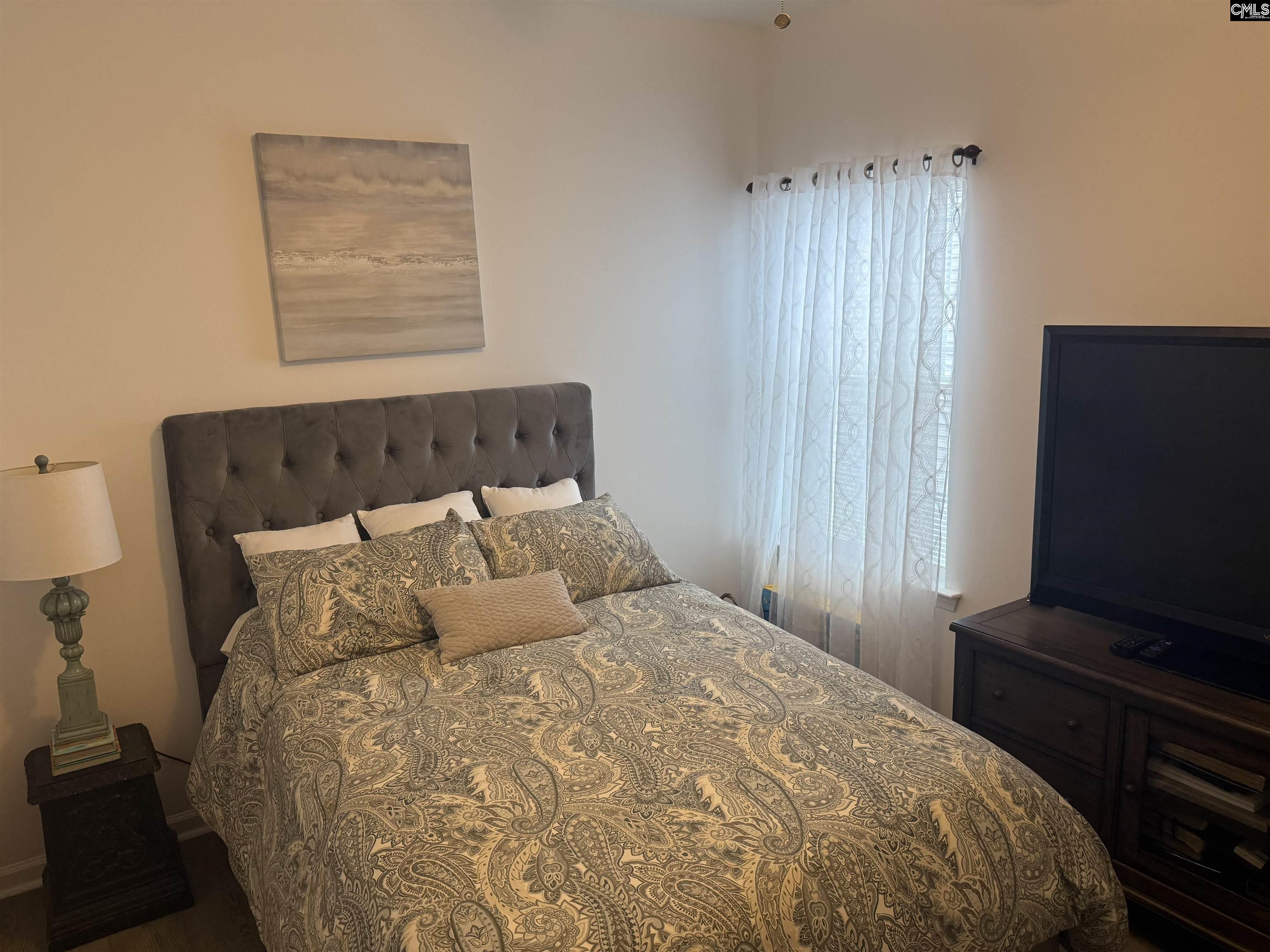 151 Whispering Oak Lane Chapin, SC 29036