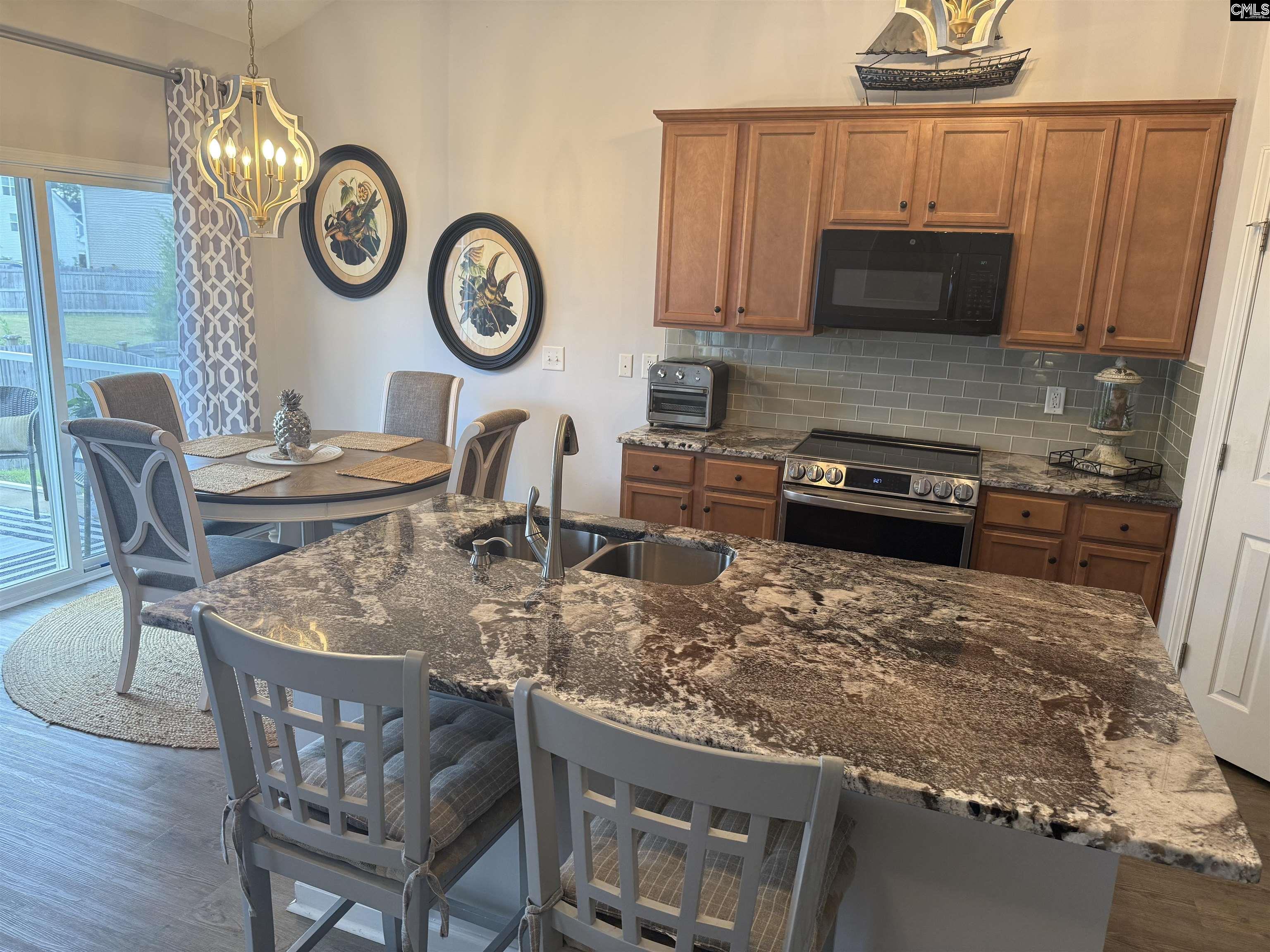151 Whispering Oak Lane Chapin, SC 29036