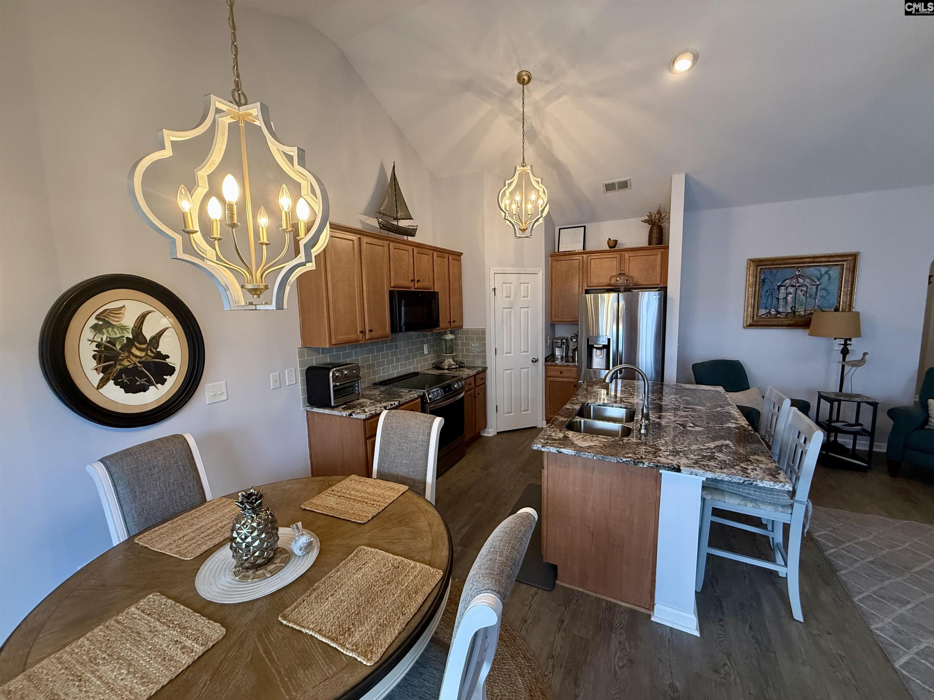 151 Whispering Oak Lane Chapin, SC 29036