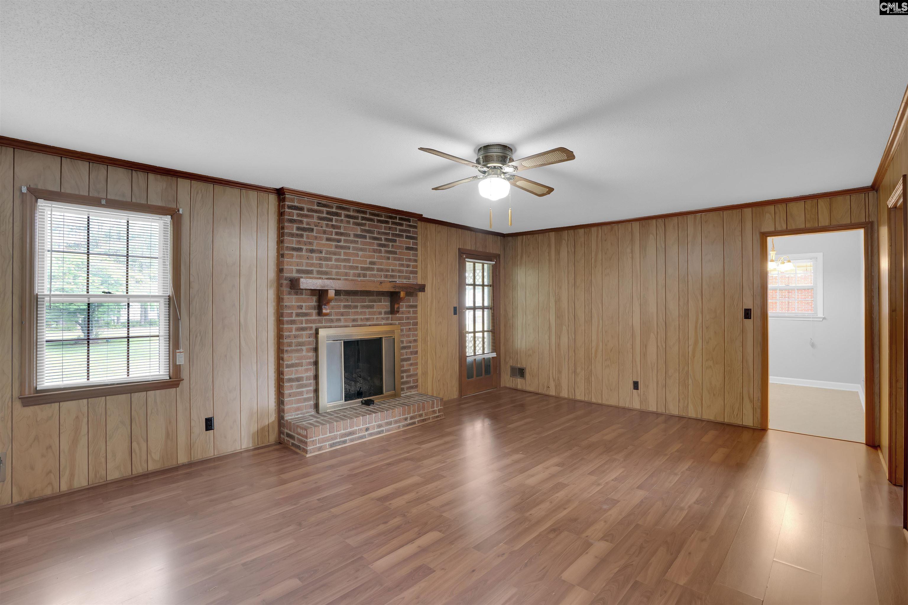 2115 Owens Road Camden, SC 29020