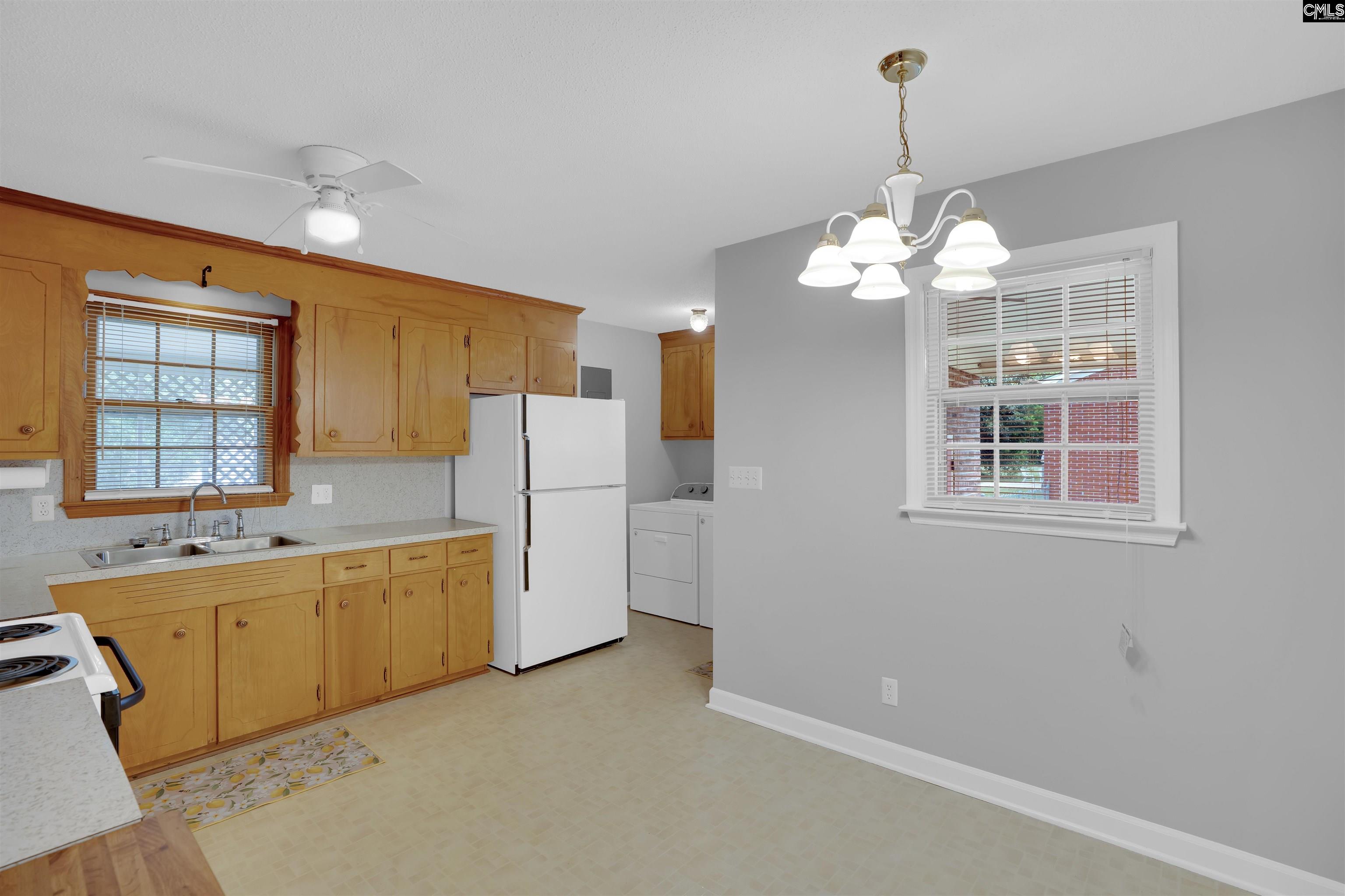 2115 Owens Road Camden, SC 29020