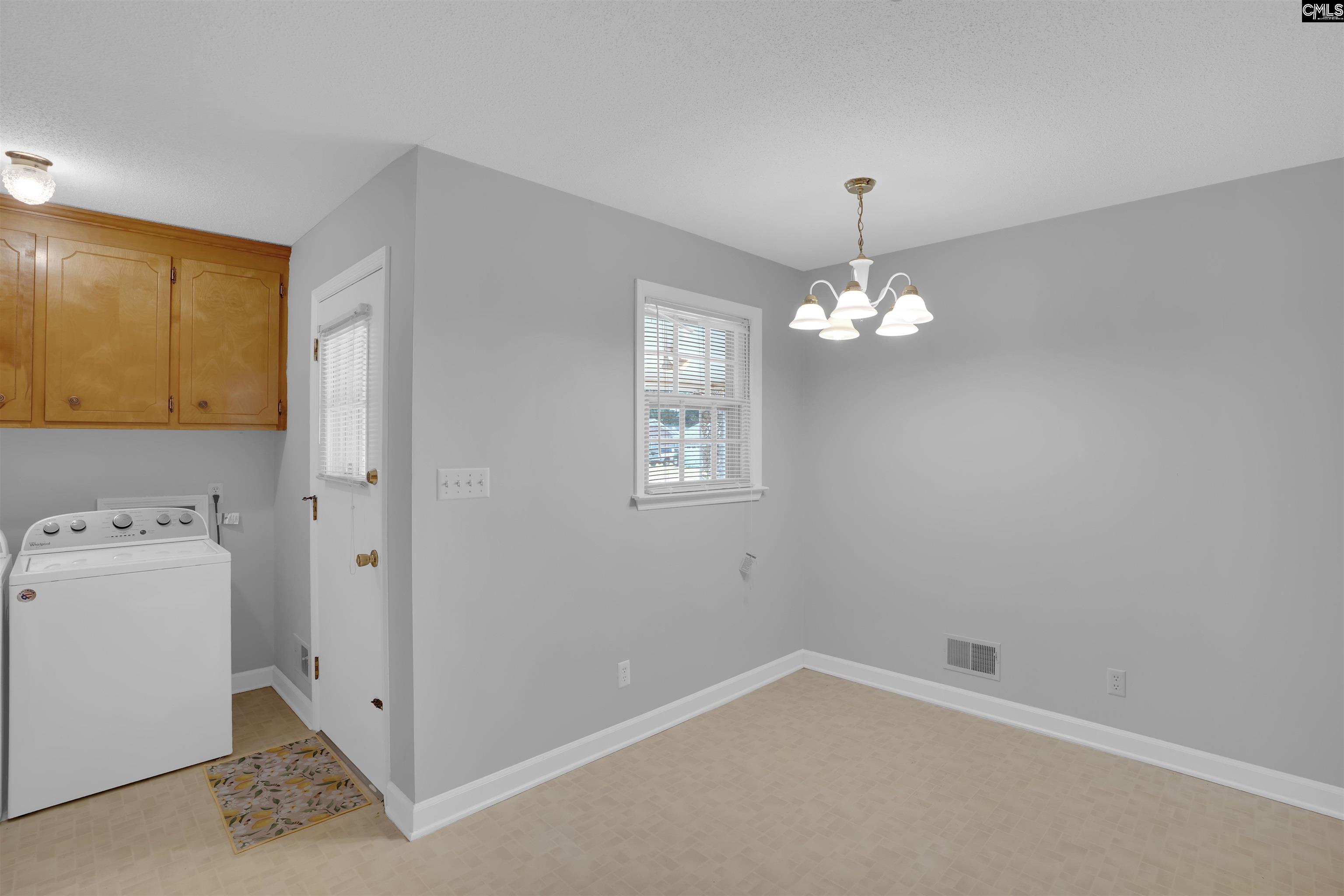 2115 Owens Road Camden, SC 29020