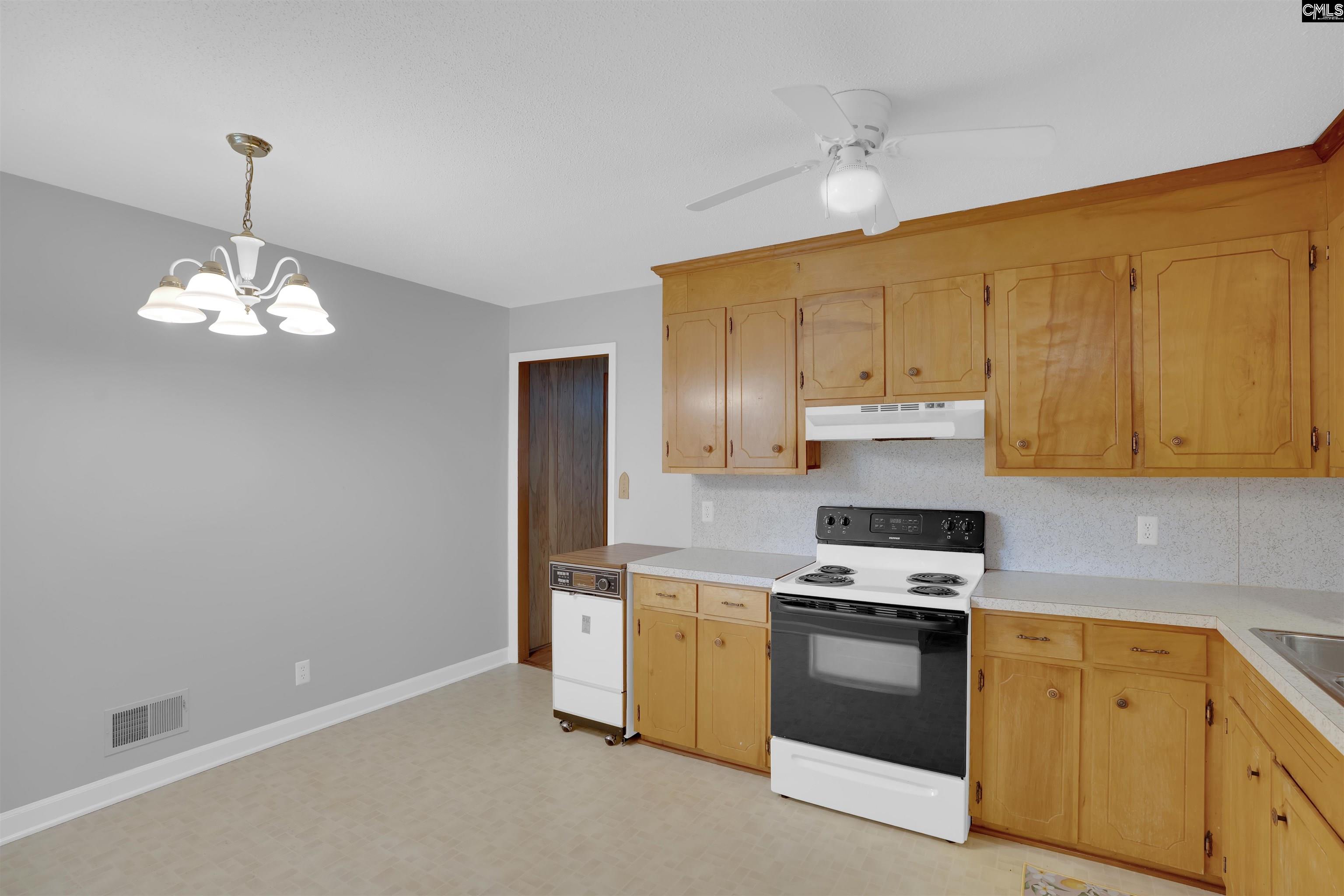 2115 Owens Road Camden, SC 29020