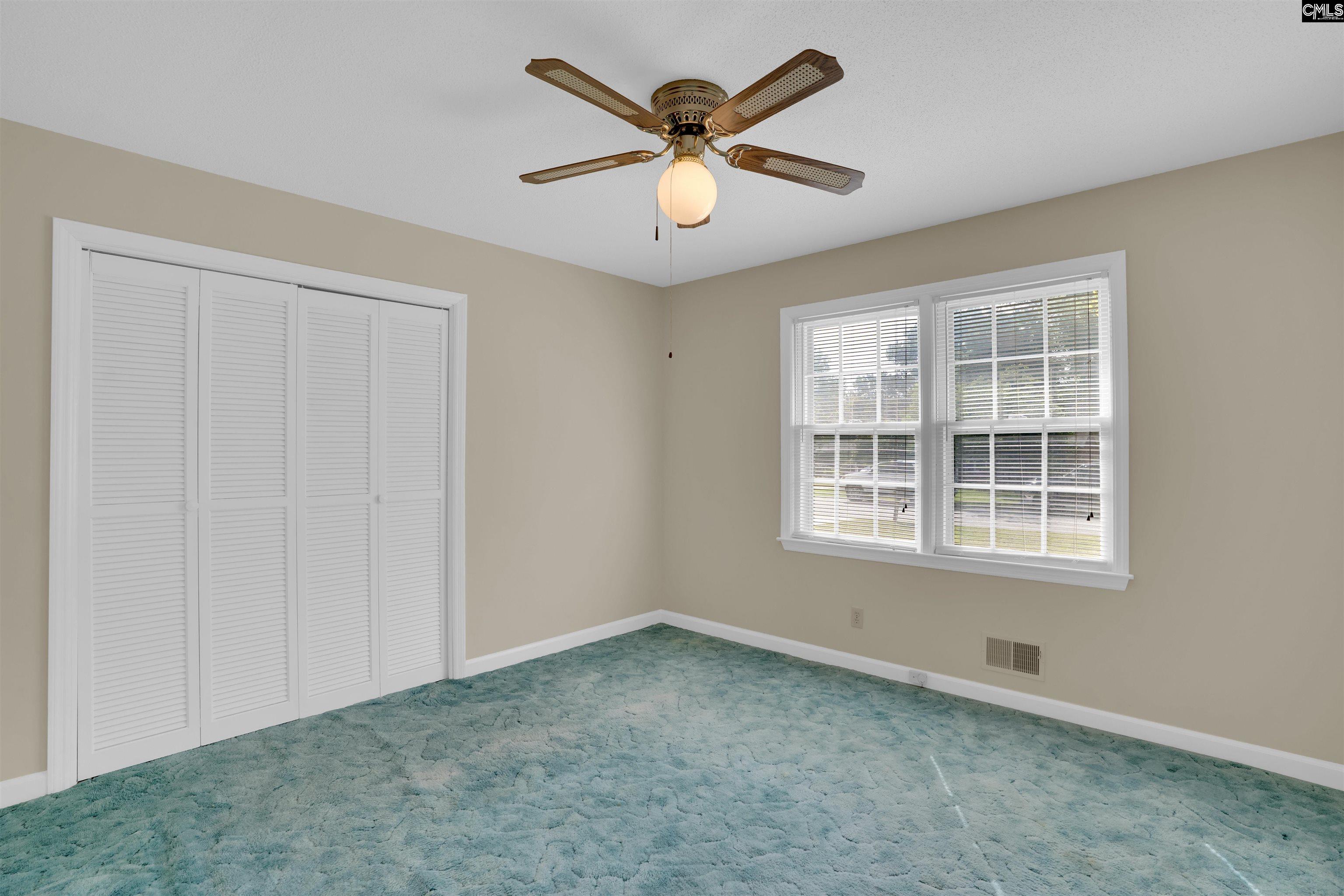 2115 Owens Road Camden, SC 29020