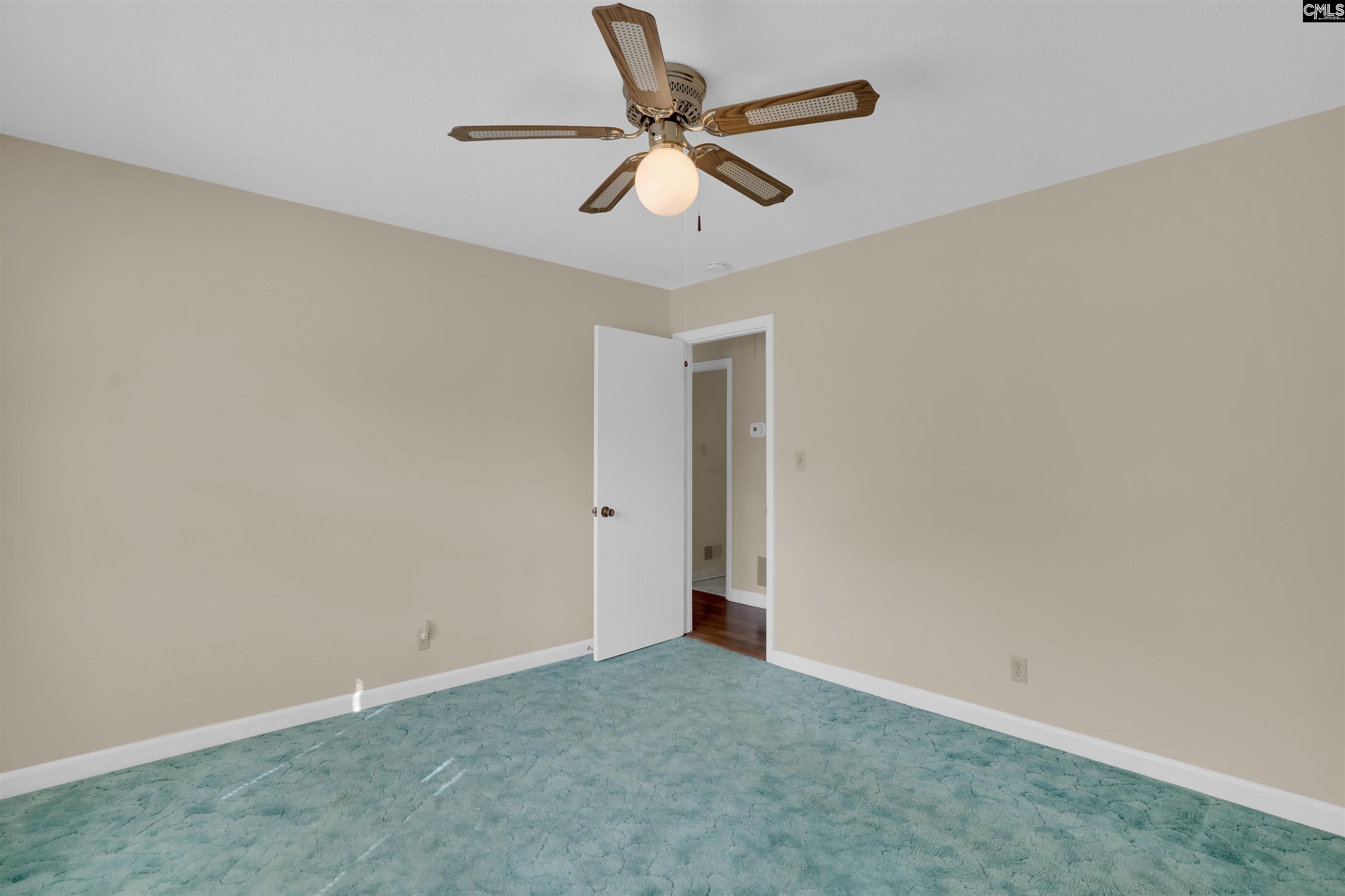 2115 Owens Road Camden, SC 29020