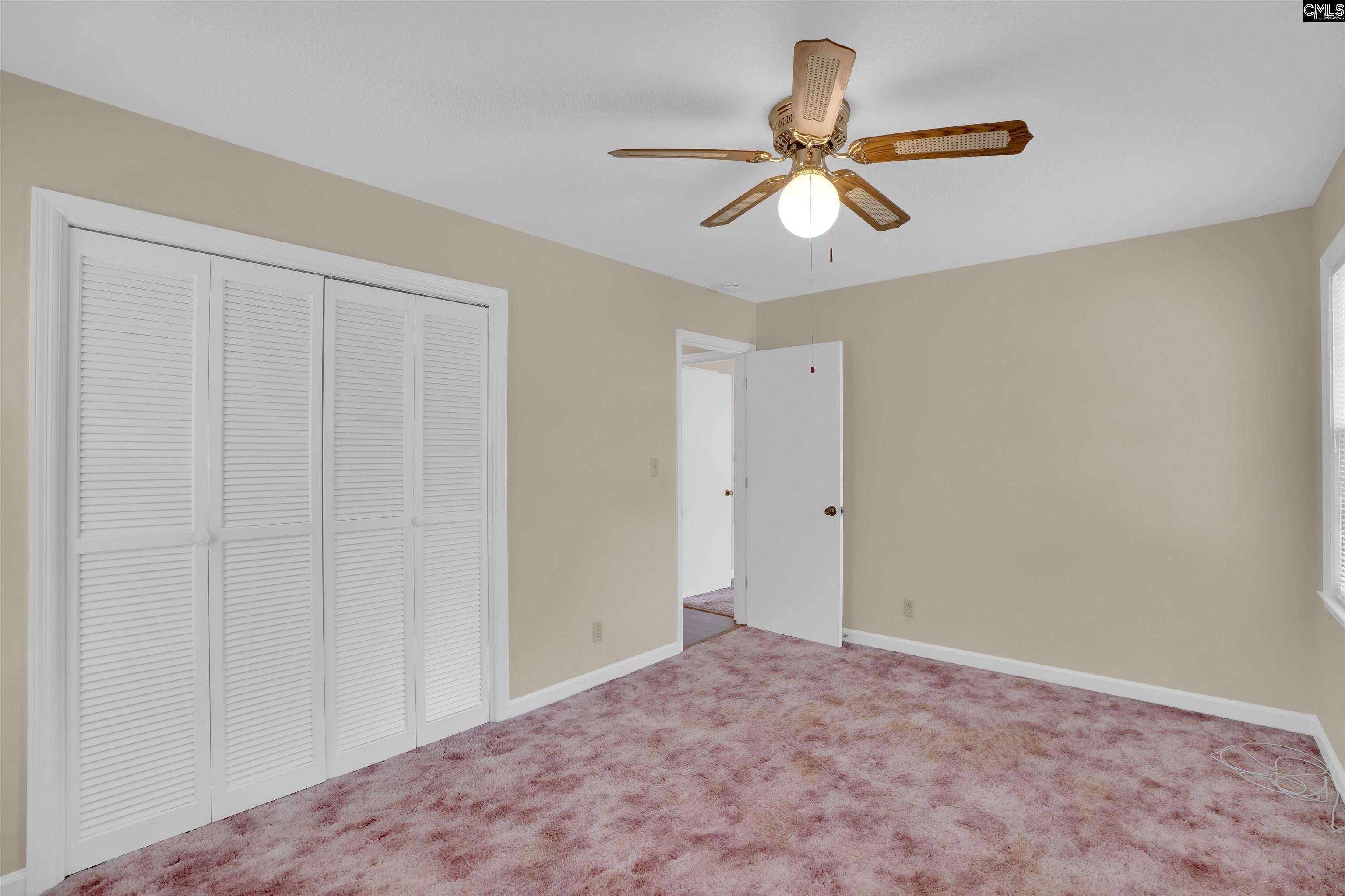 2115 Owens Road Camden, SC 29020