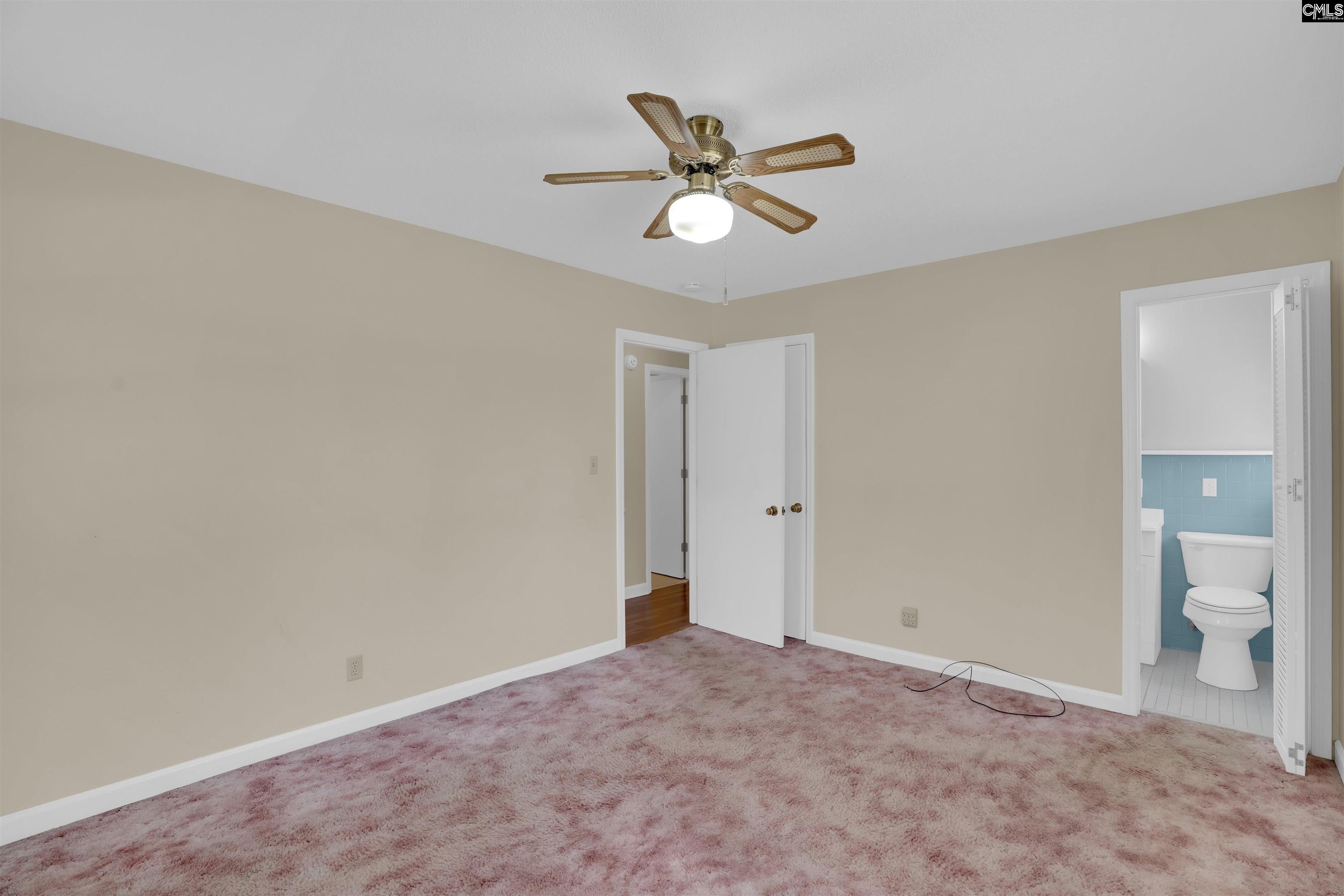 2115 Owens Road Camden, SC 29020