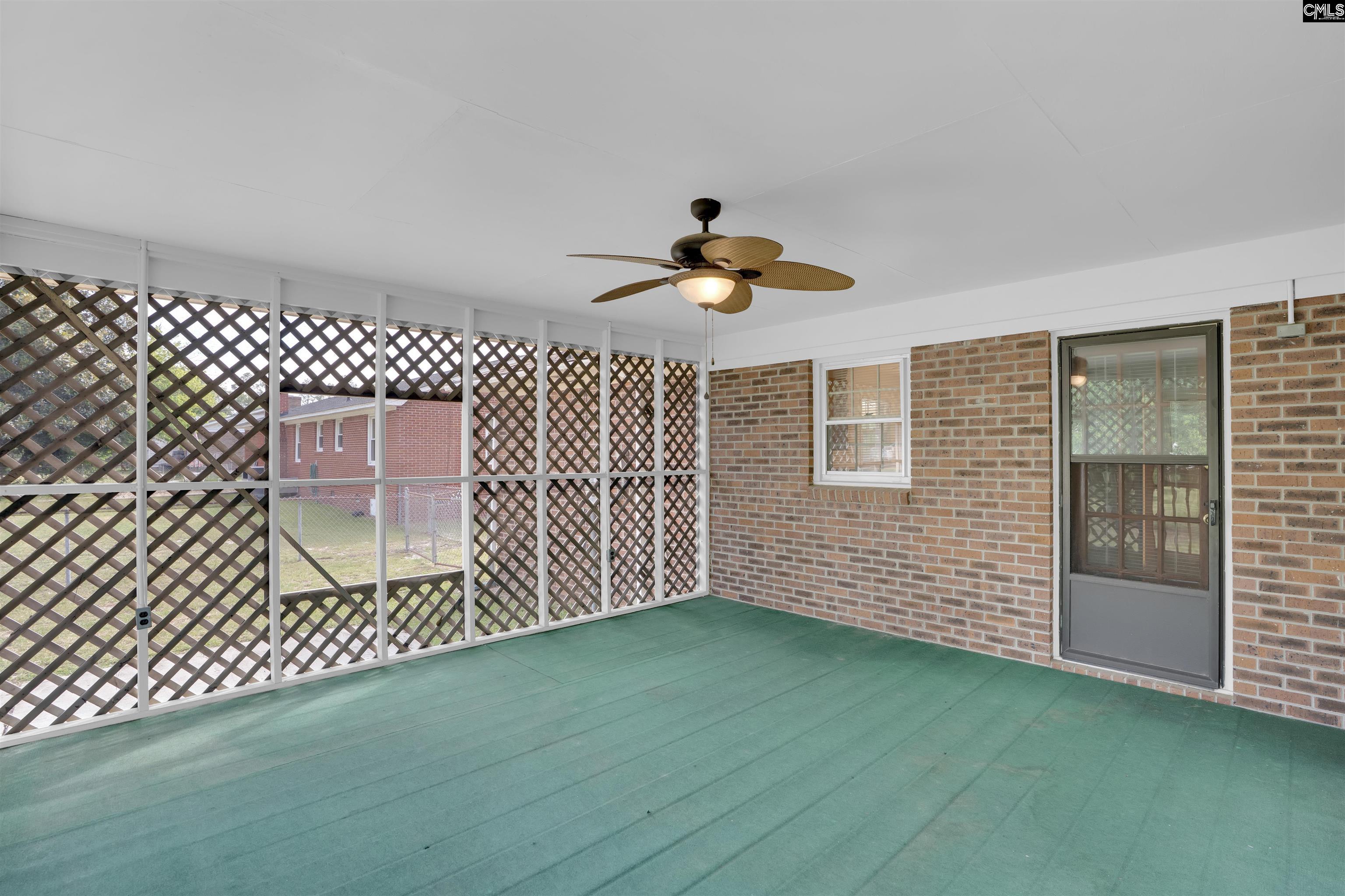 2115 Owens Road Camden, SC 29020