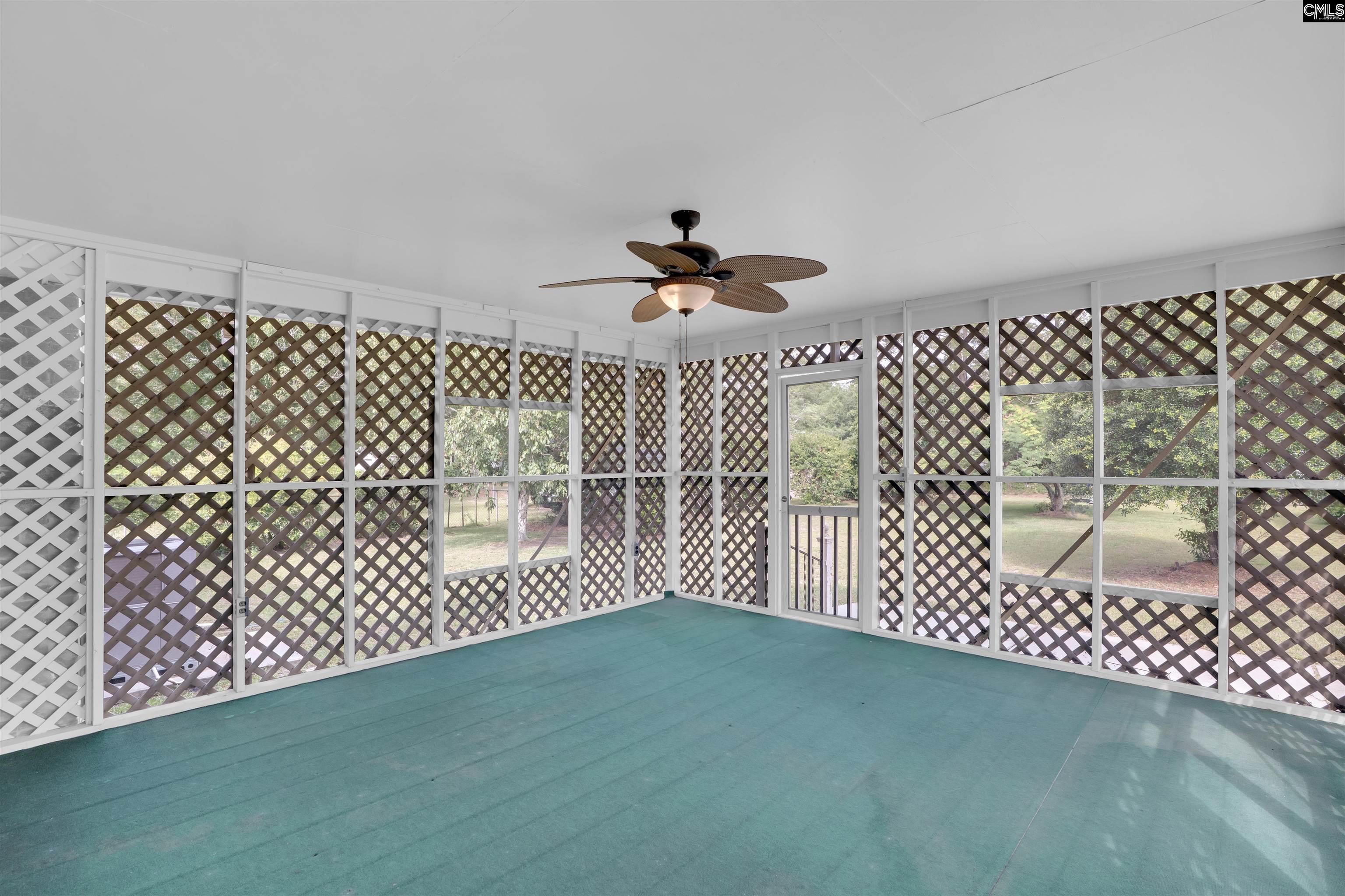 2115 Owens Road Camden, SC 29020