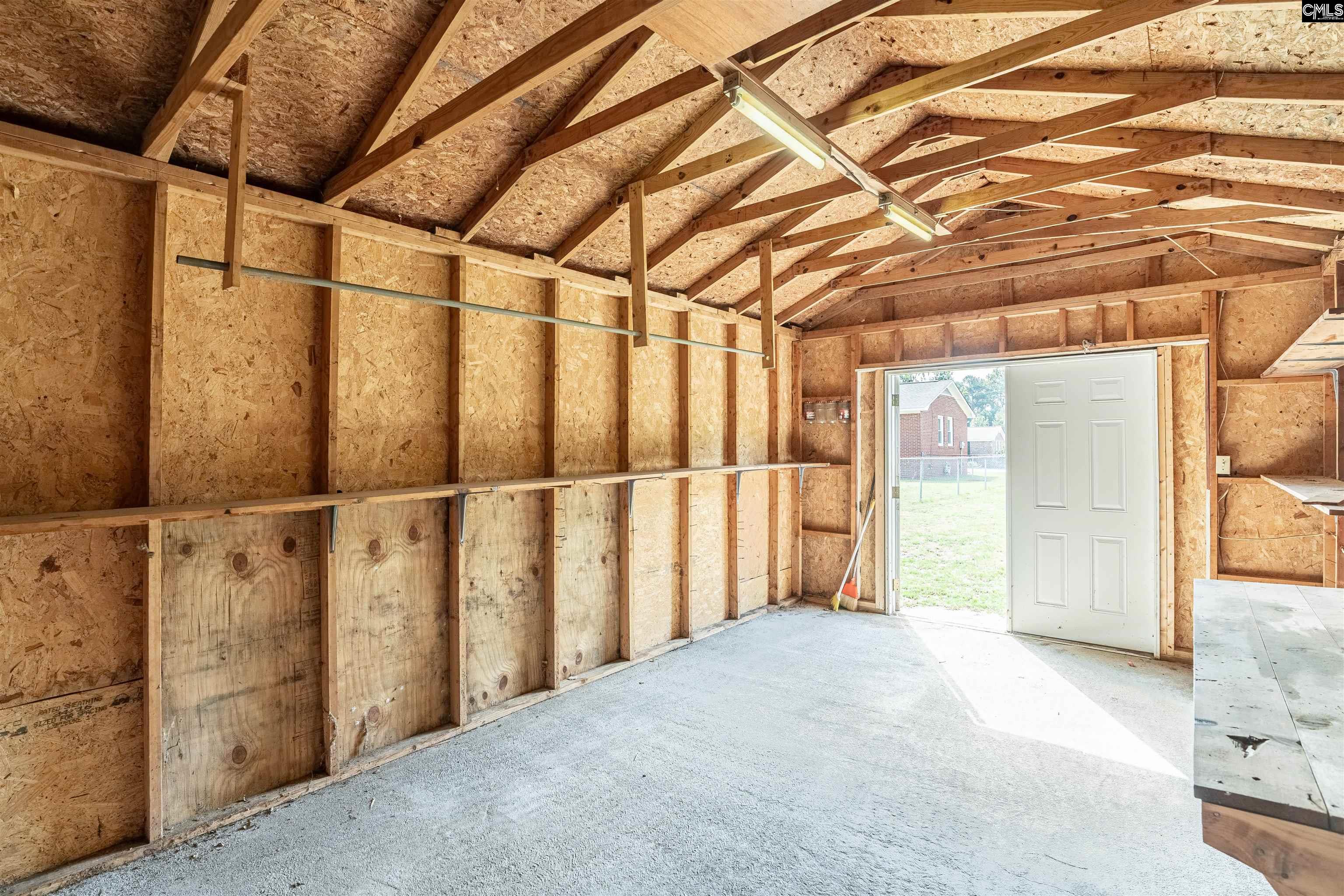 2115 Owens Road Camden, SC 29020