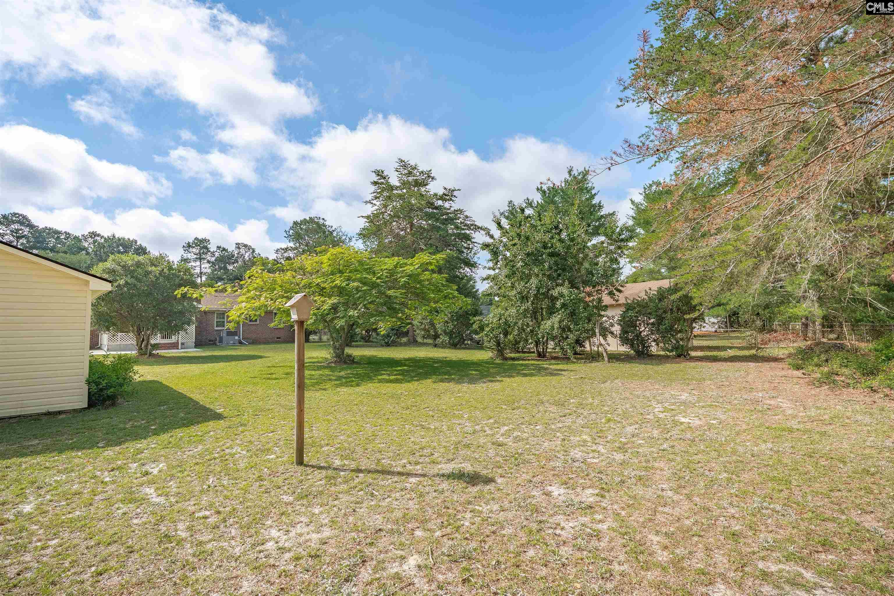 2115 Owens Road Camden, SC 29020