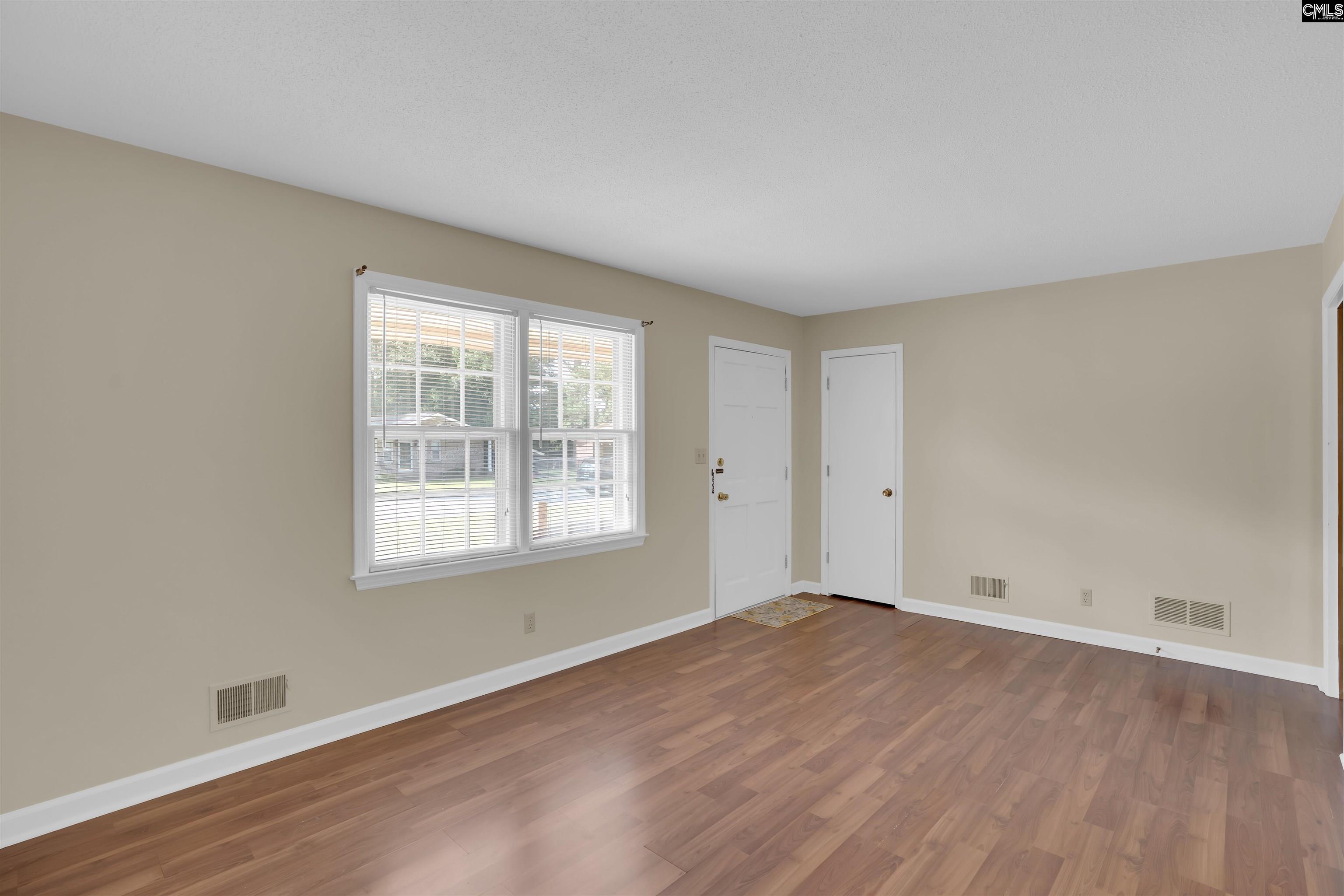 2115 Owens Road Camden, SC 29020