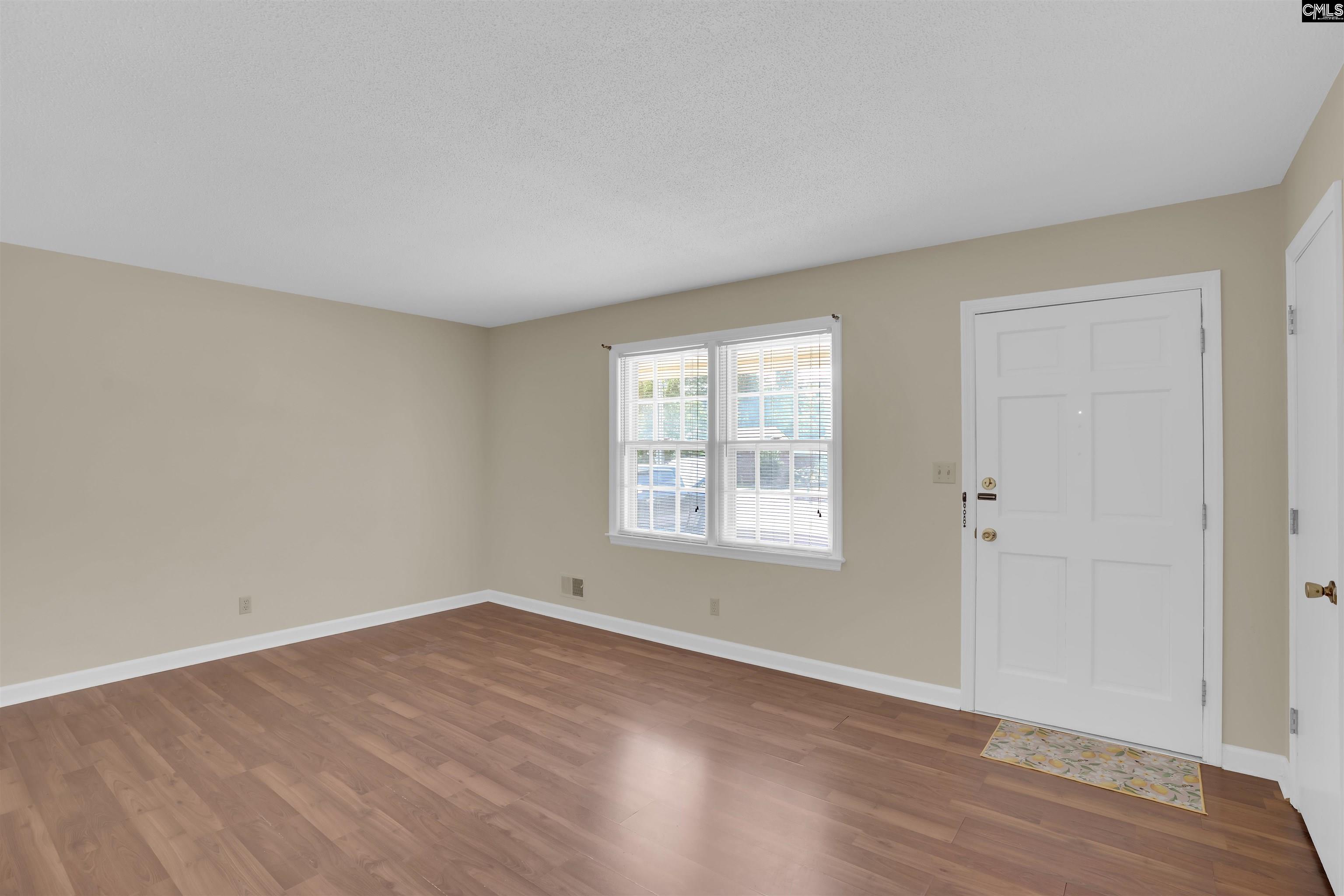 2115 Owens Road Camden, SC 29020