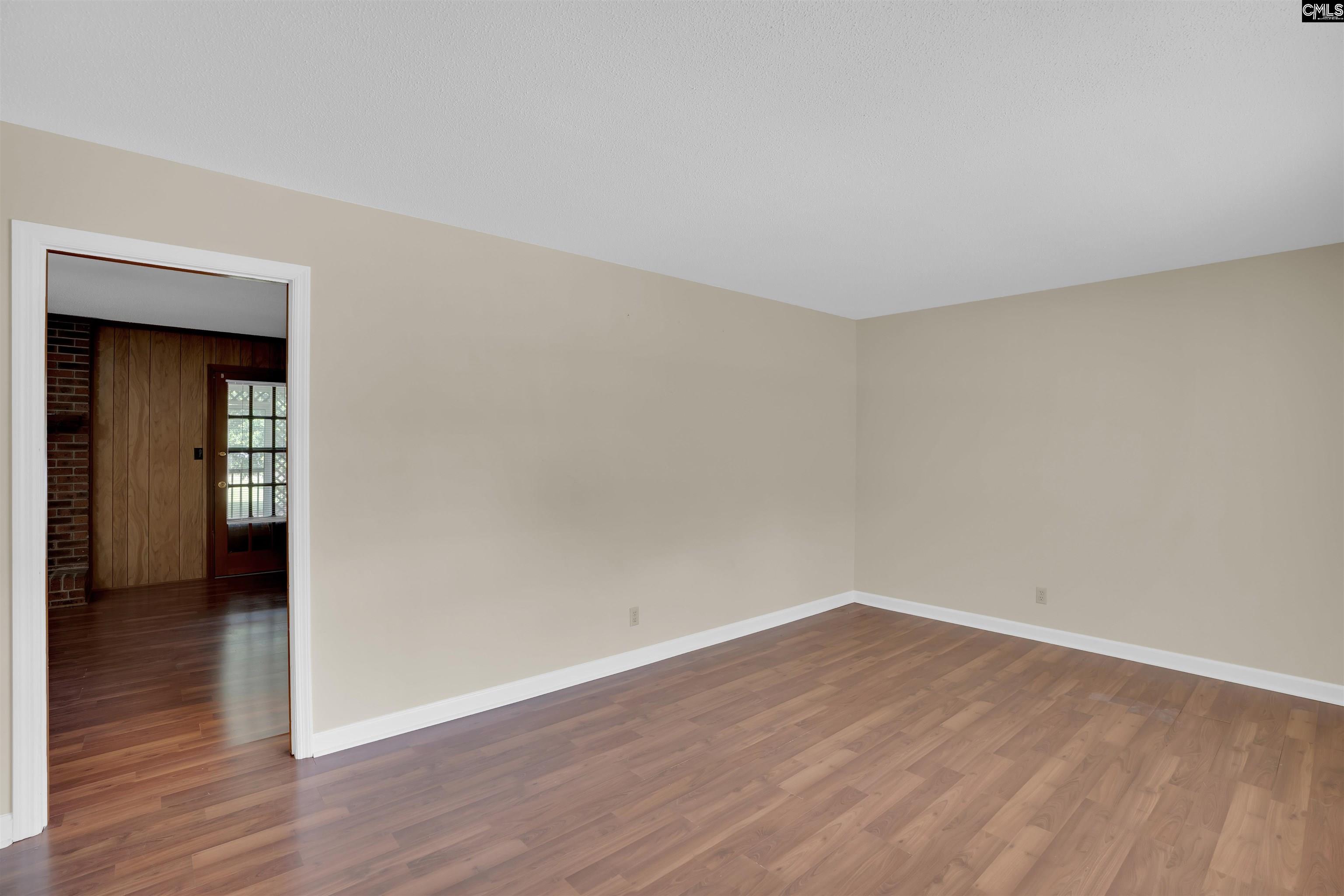2115 Owens Road Camden, SC 29020