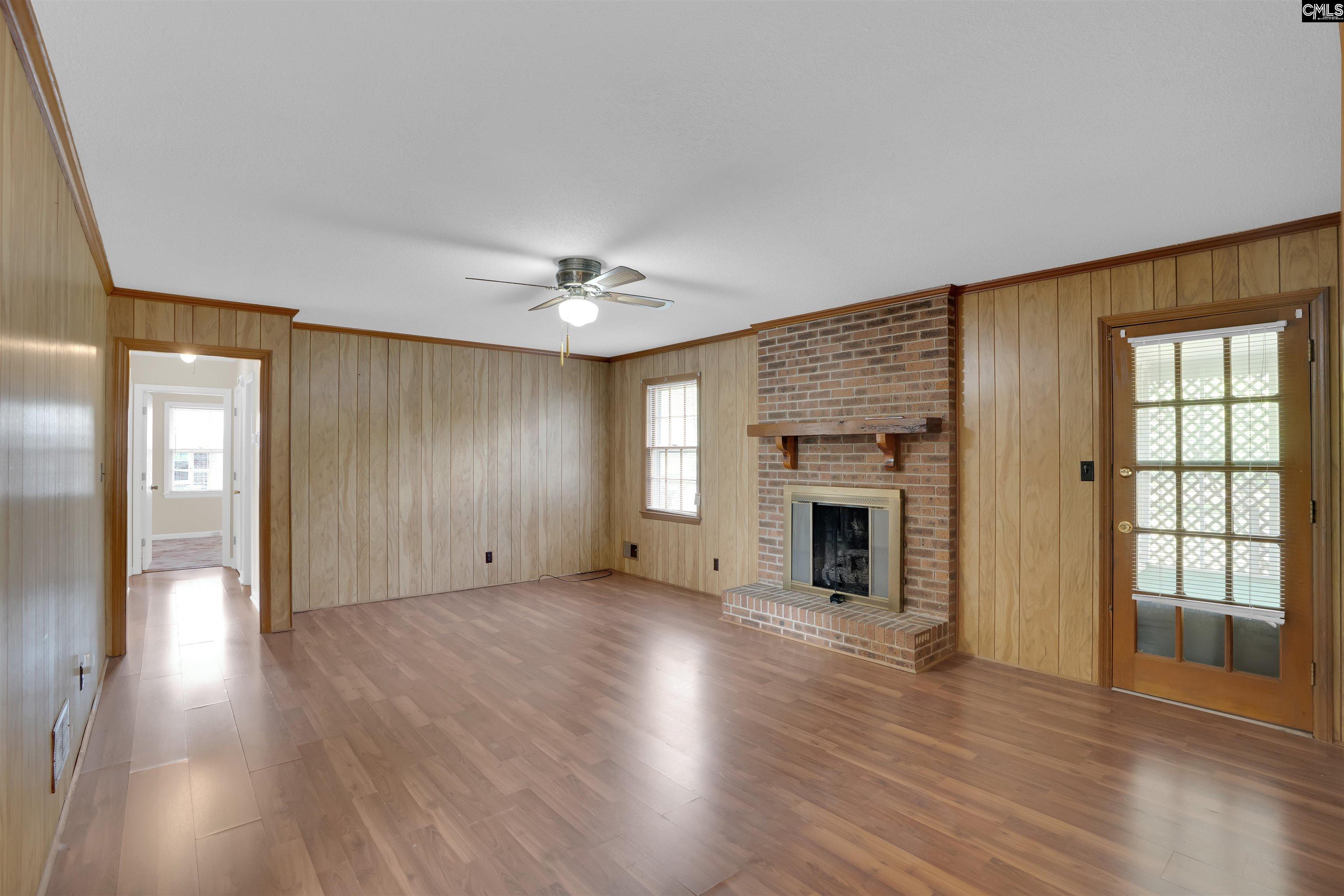 2115 Owens Road Camden, SC 29020