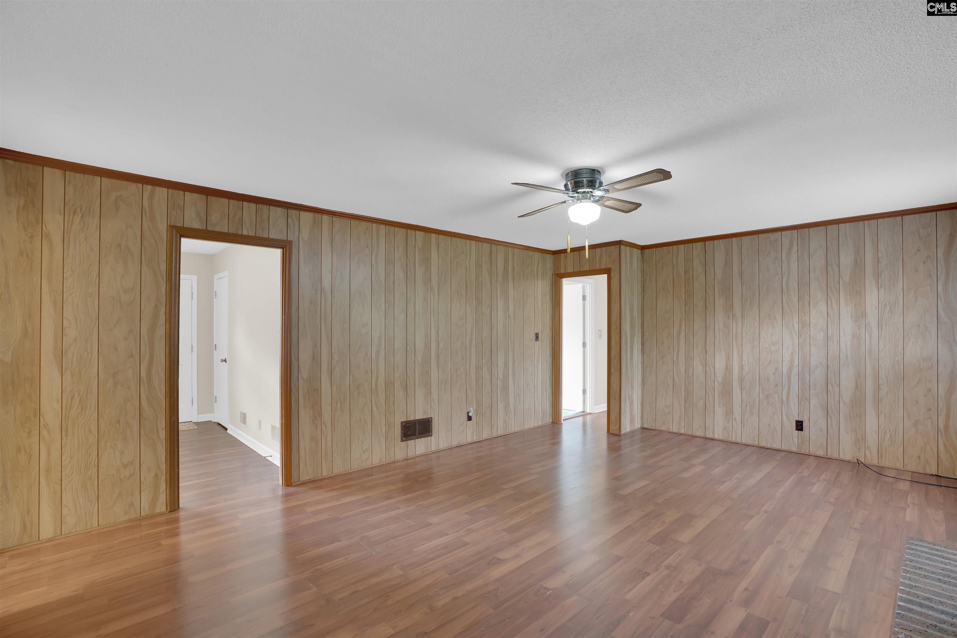 2115 Owens Road Camden, SC 29020