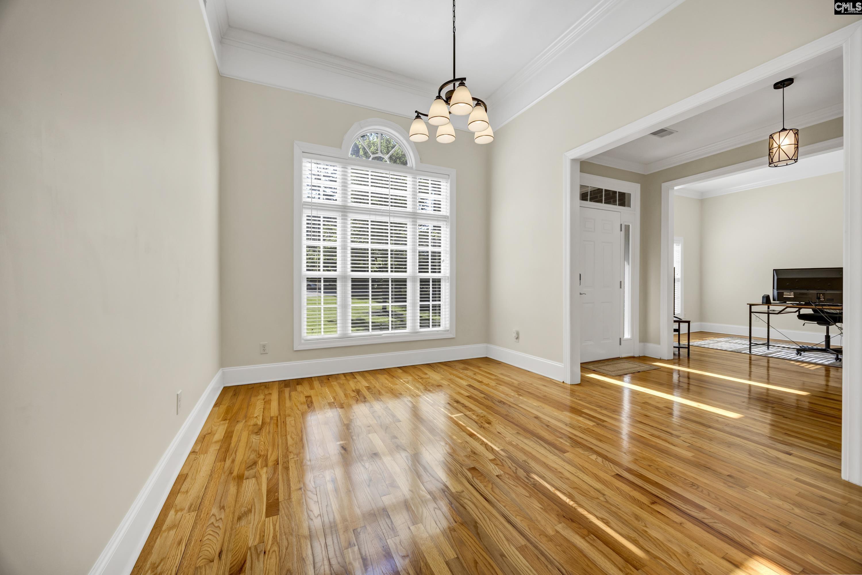 109 Oak Trace Court, Chapin, South Carolina image 11