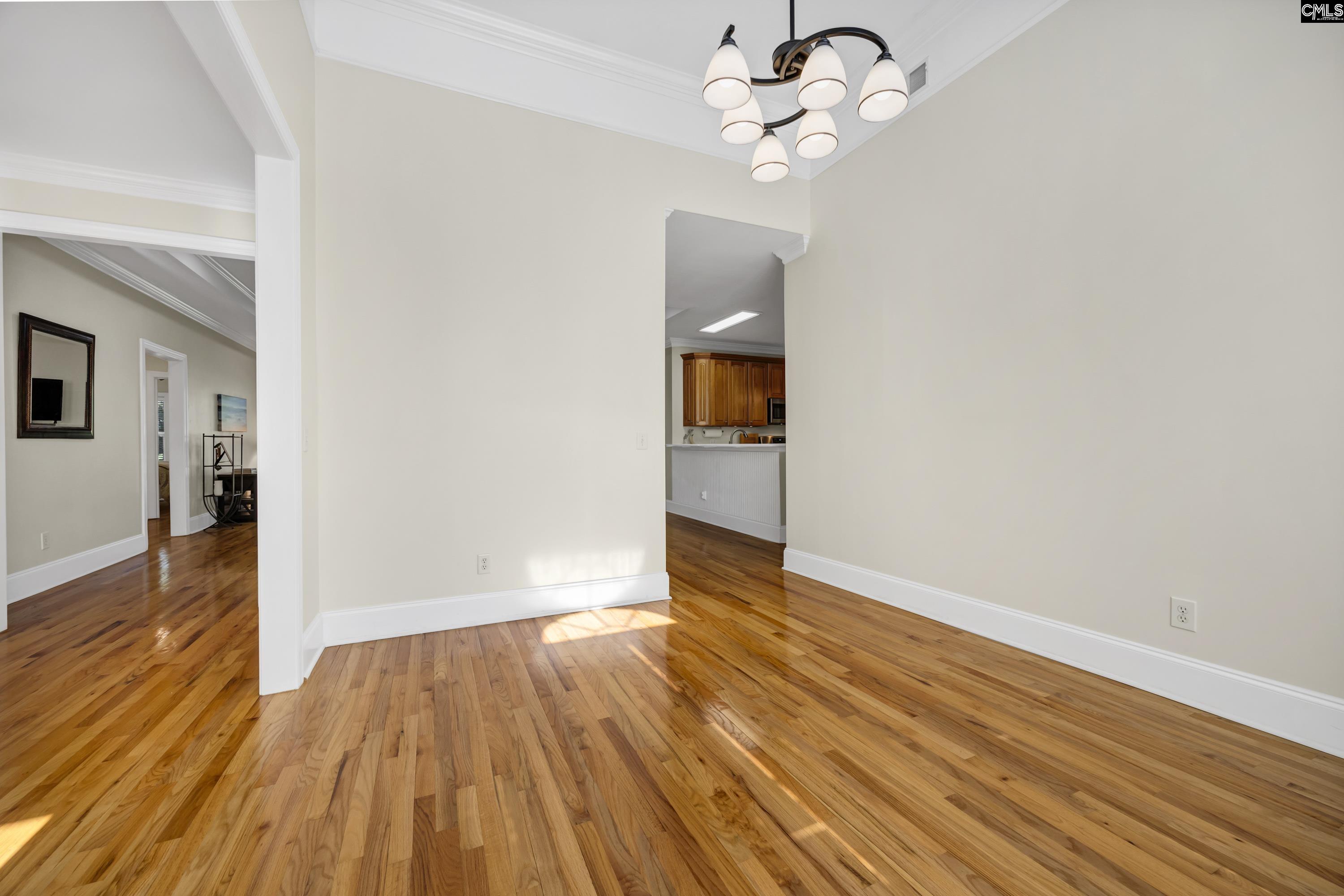 109 Oak Trace Court, Chapin, South Carolina image 12