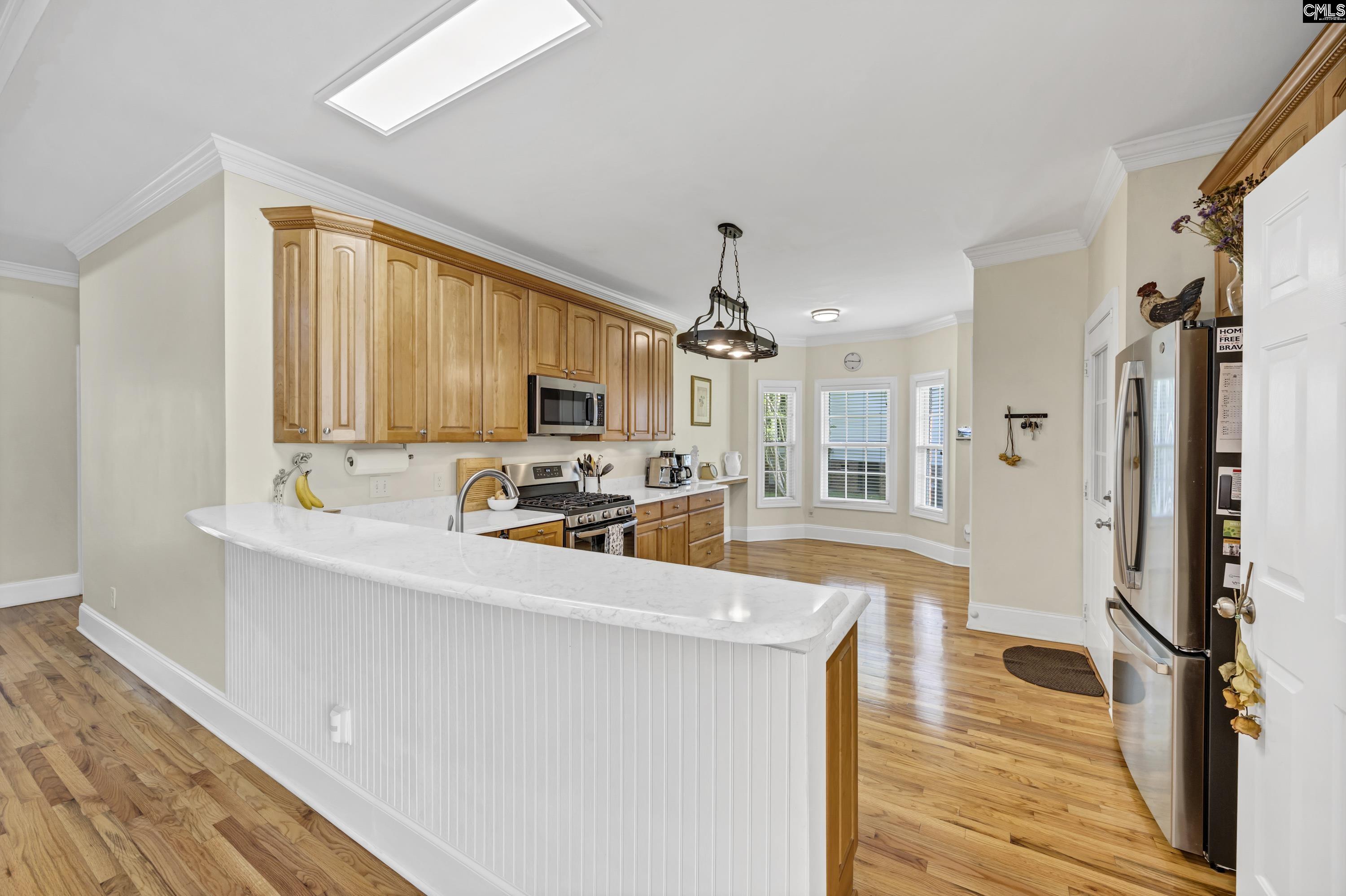 109 Oak Trace Court, Chapin, South Carolina image 19