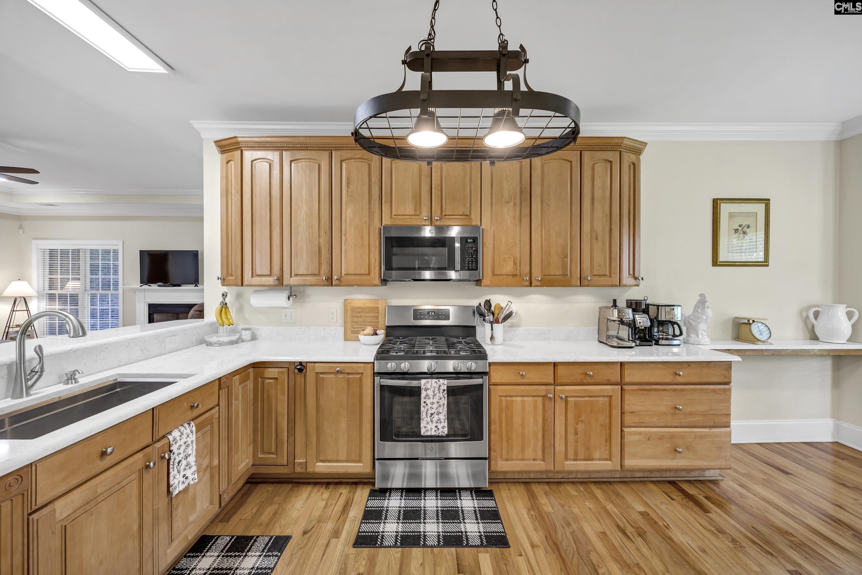 109 Oak Trace Court, Chapin, South Carolina image 20