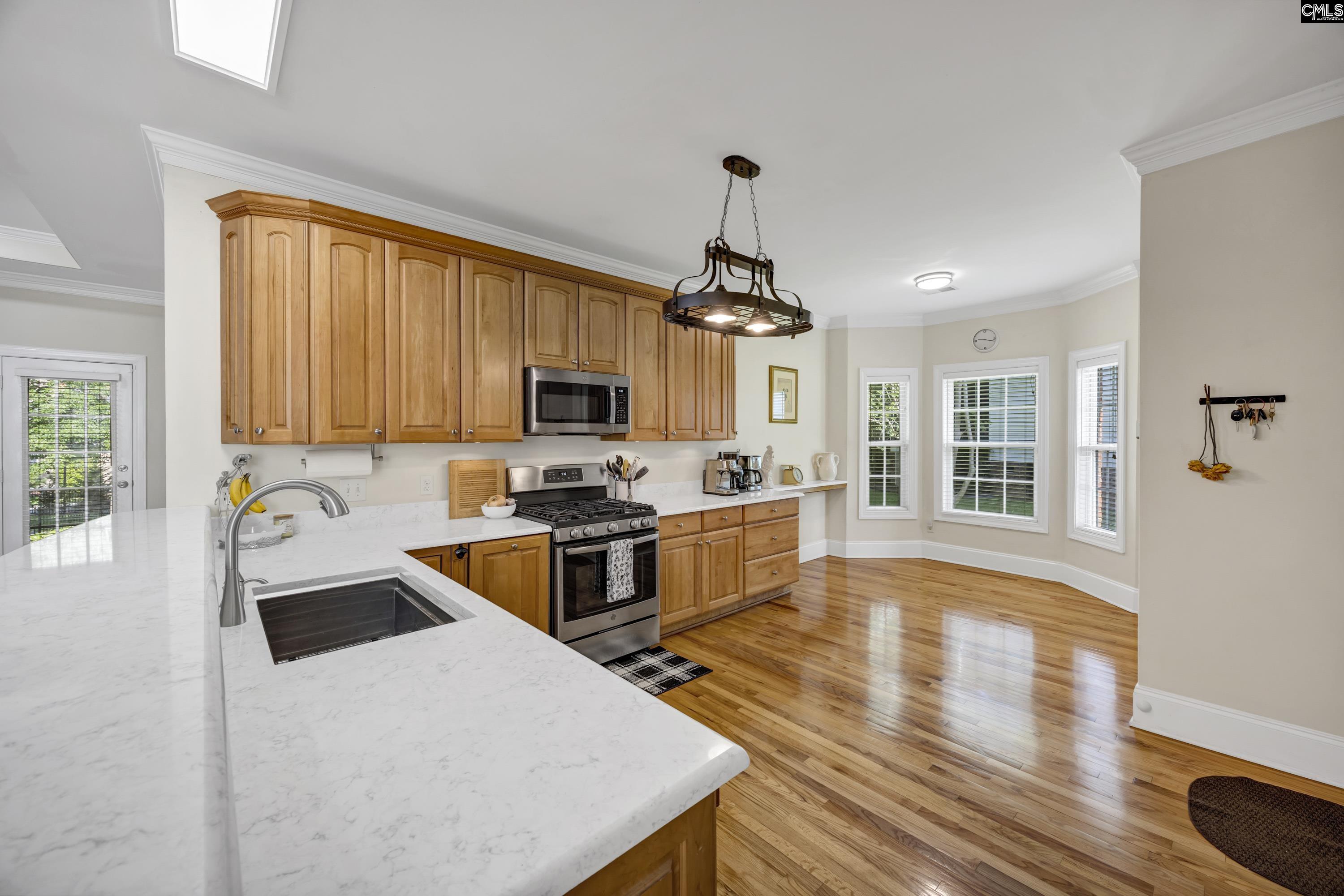 109 Oak Trace Court, Chapin, South Carolina image 23
