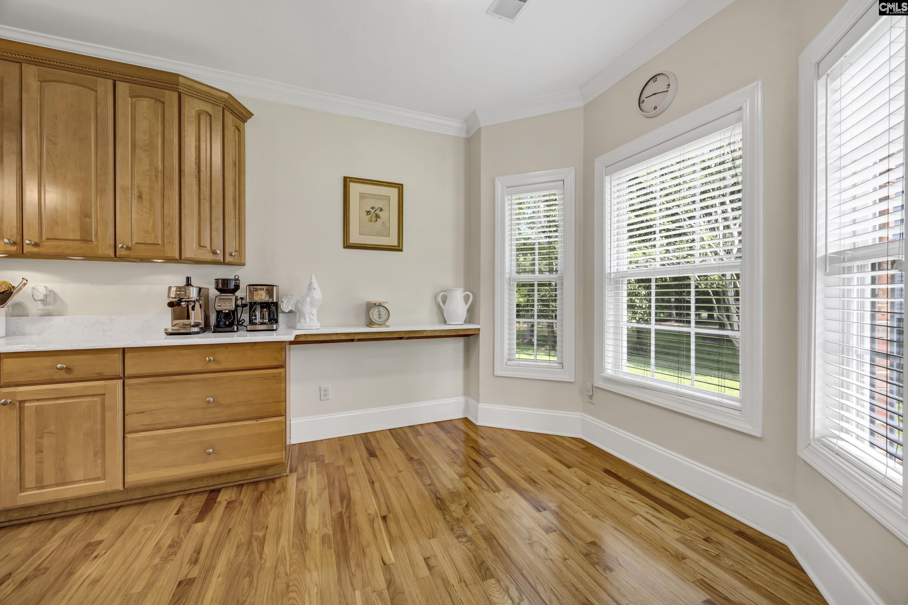 109 Oak Trace Court, Chapin, South Carolina image 24
