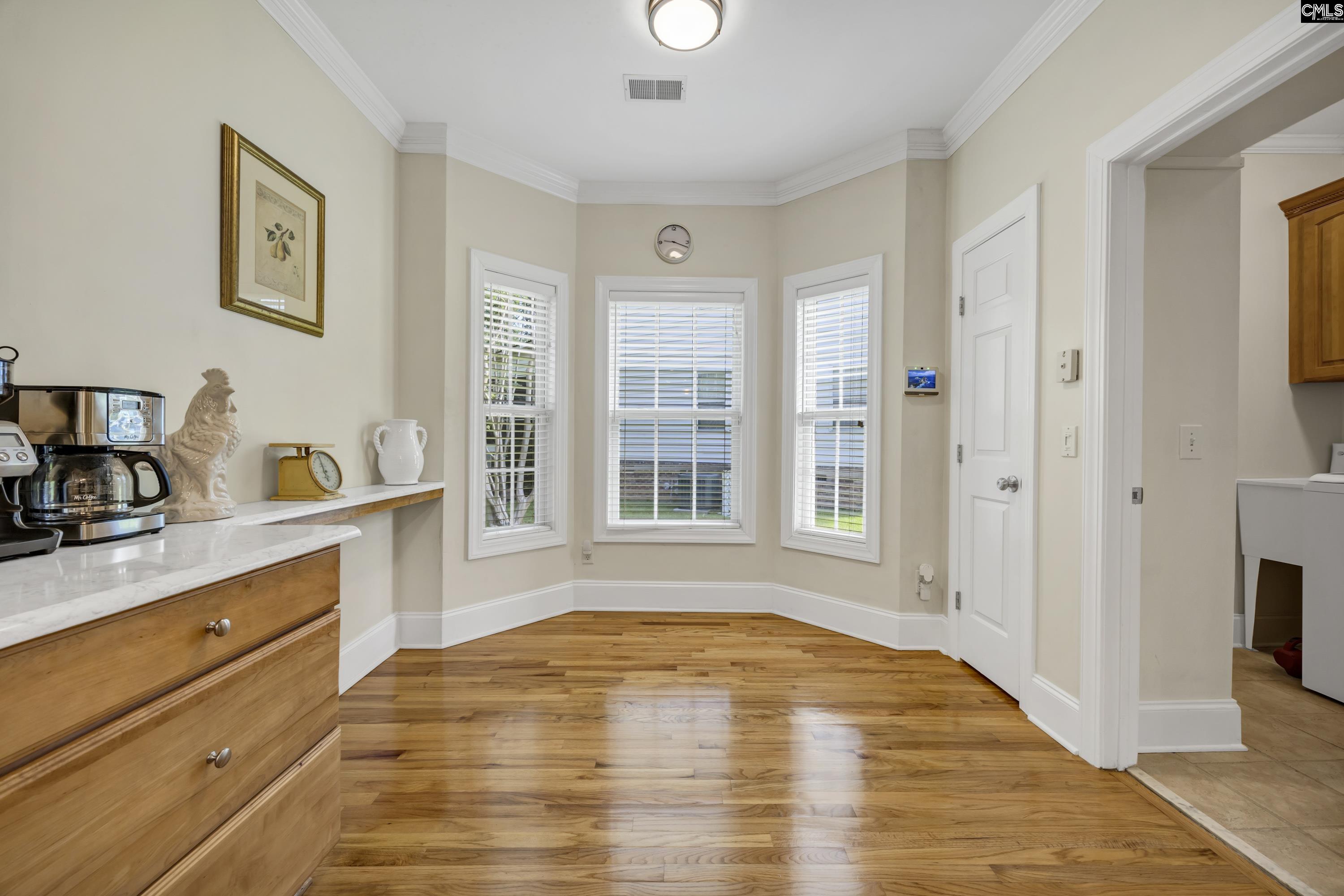 109 Oak Trace Court, Chapin, South Carolina image 25