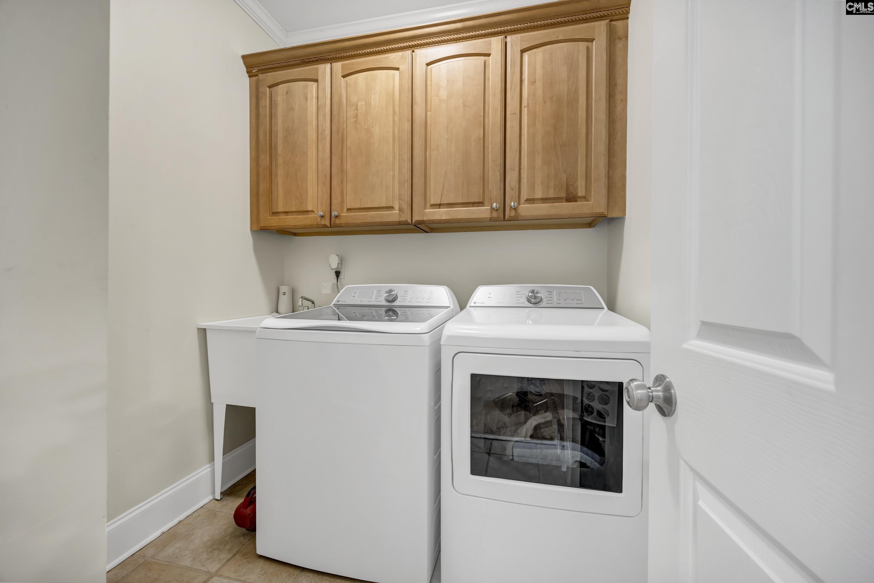 109 Oak Trace Court, Chapin, South Carolina image 26