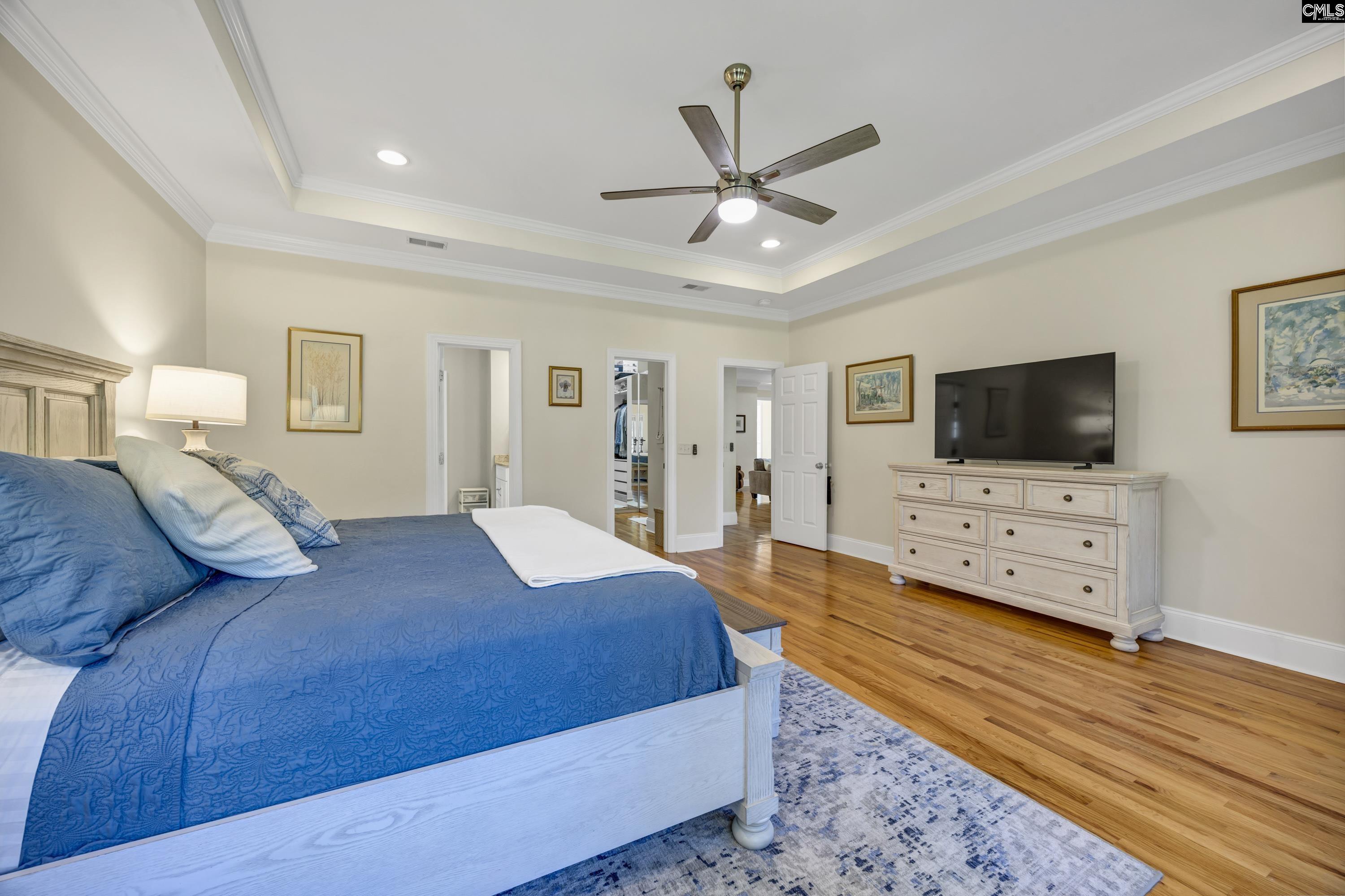 109 Oak Trace Court, Chapin, South Carolina image 29
