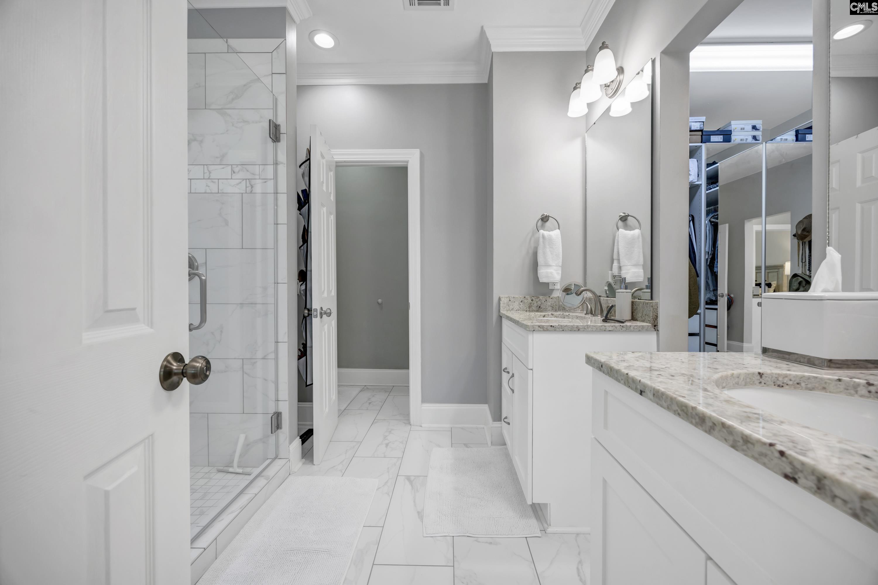 109 Oak Trace Court, Chapin, South Carolina image 31