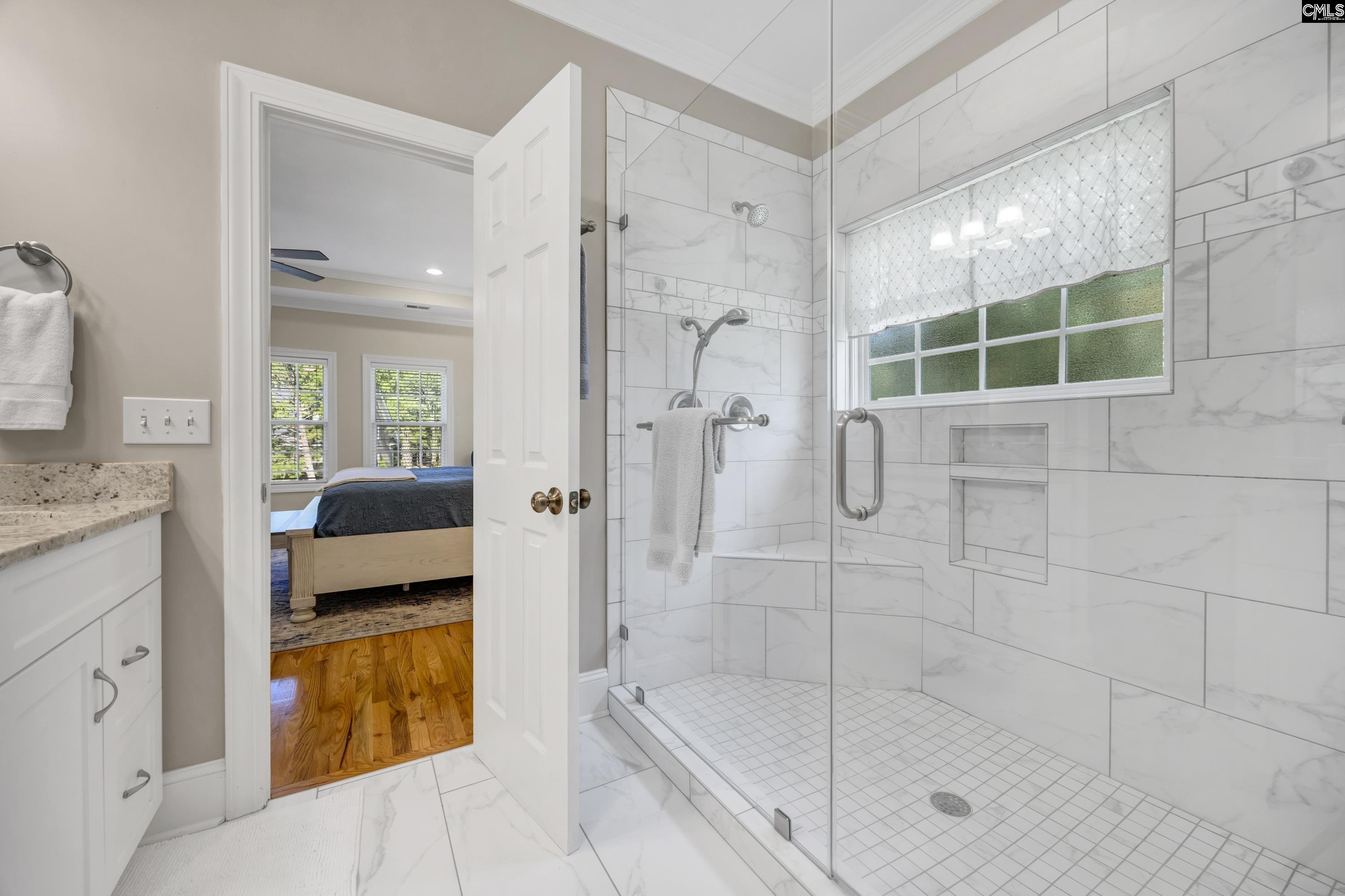 109 Oak Trace Court, Chapin, South Carolina image 33