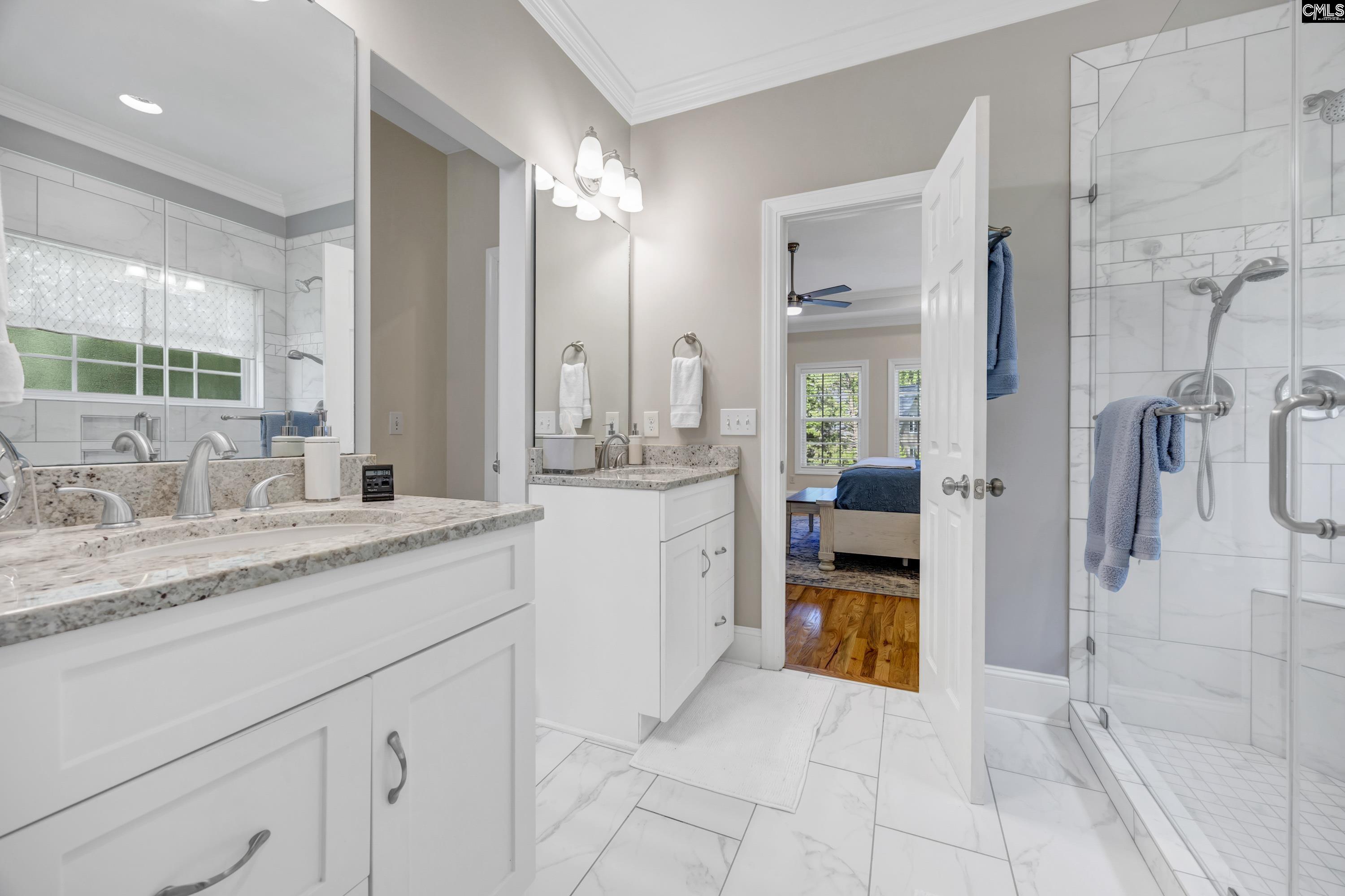 109 Oak Trace Court, Chapin, South Carolina image 34