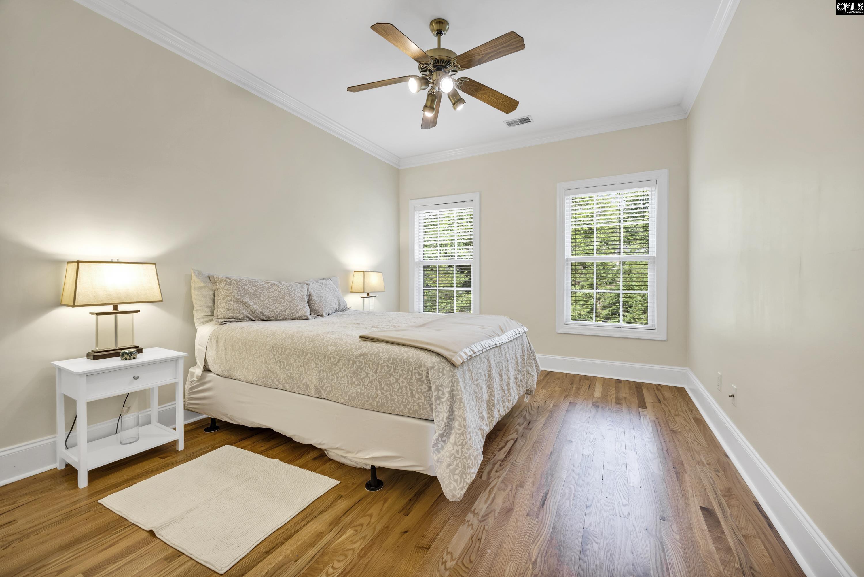 109 Oak Trace Court, Chapin, South Carolina image 36