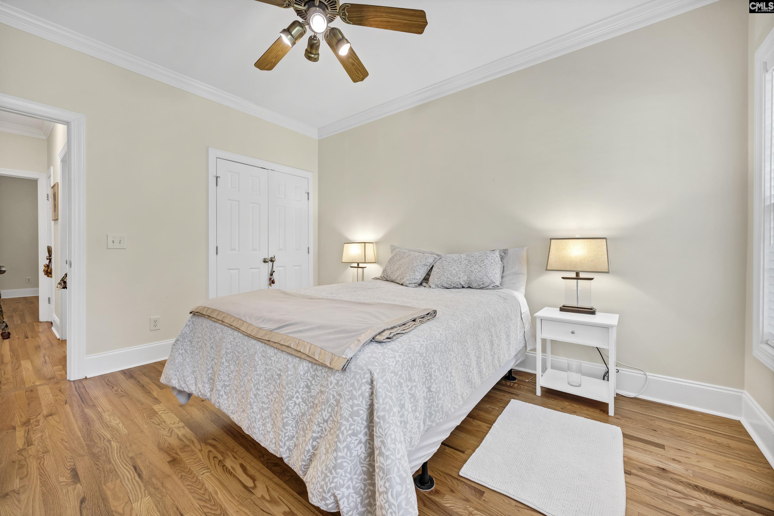 109 Oak Trace Court, Chapin, South Carolina image 37