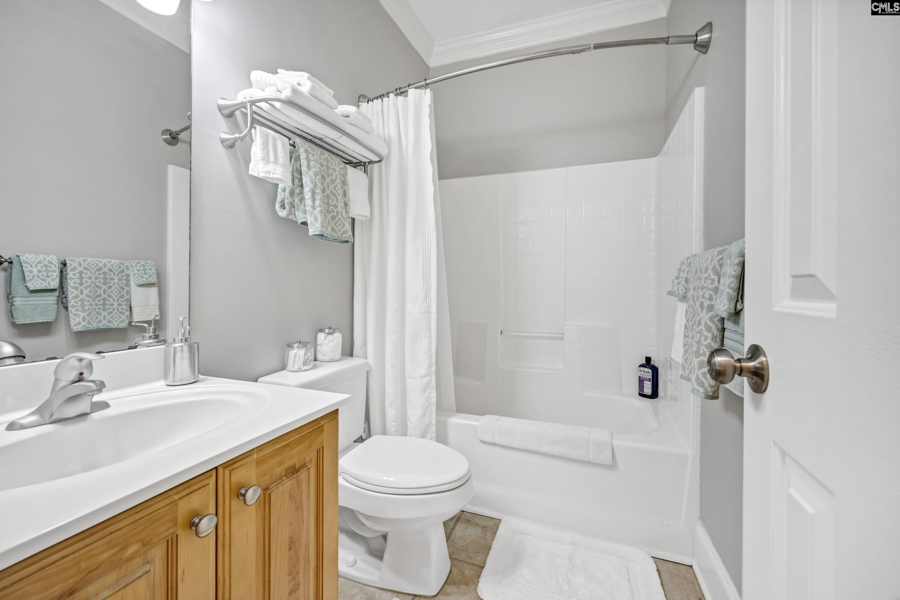 109 Oak Trace Court, Chapin, South Carolina image 38