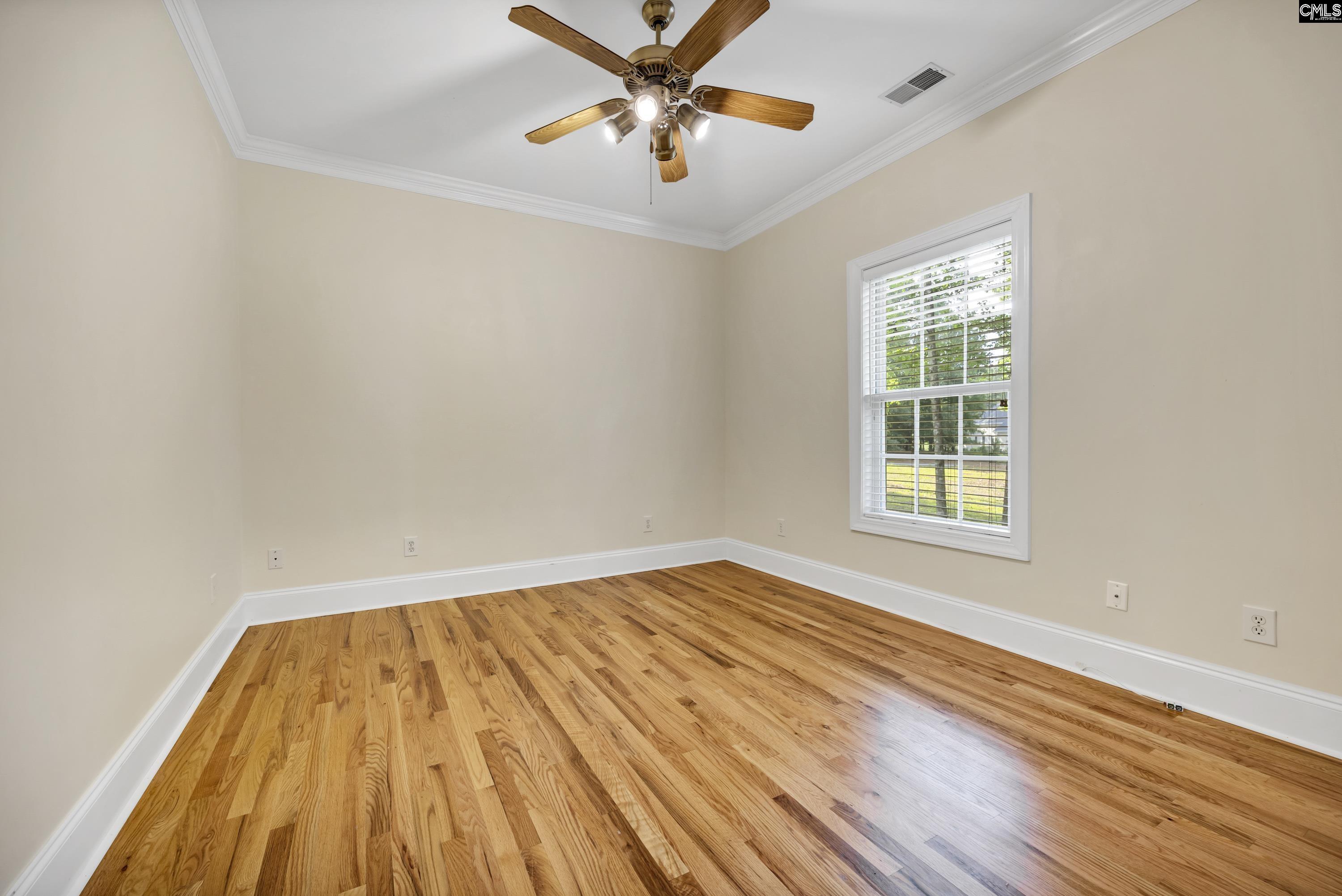109 Oak Trace Court, Chapin, South Carolina image 39