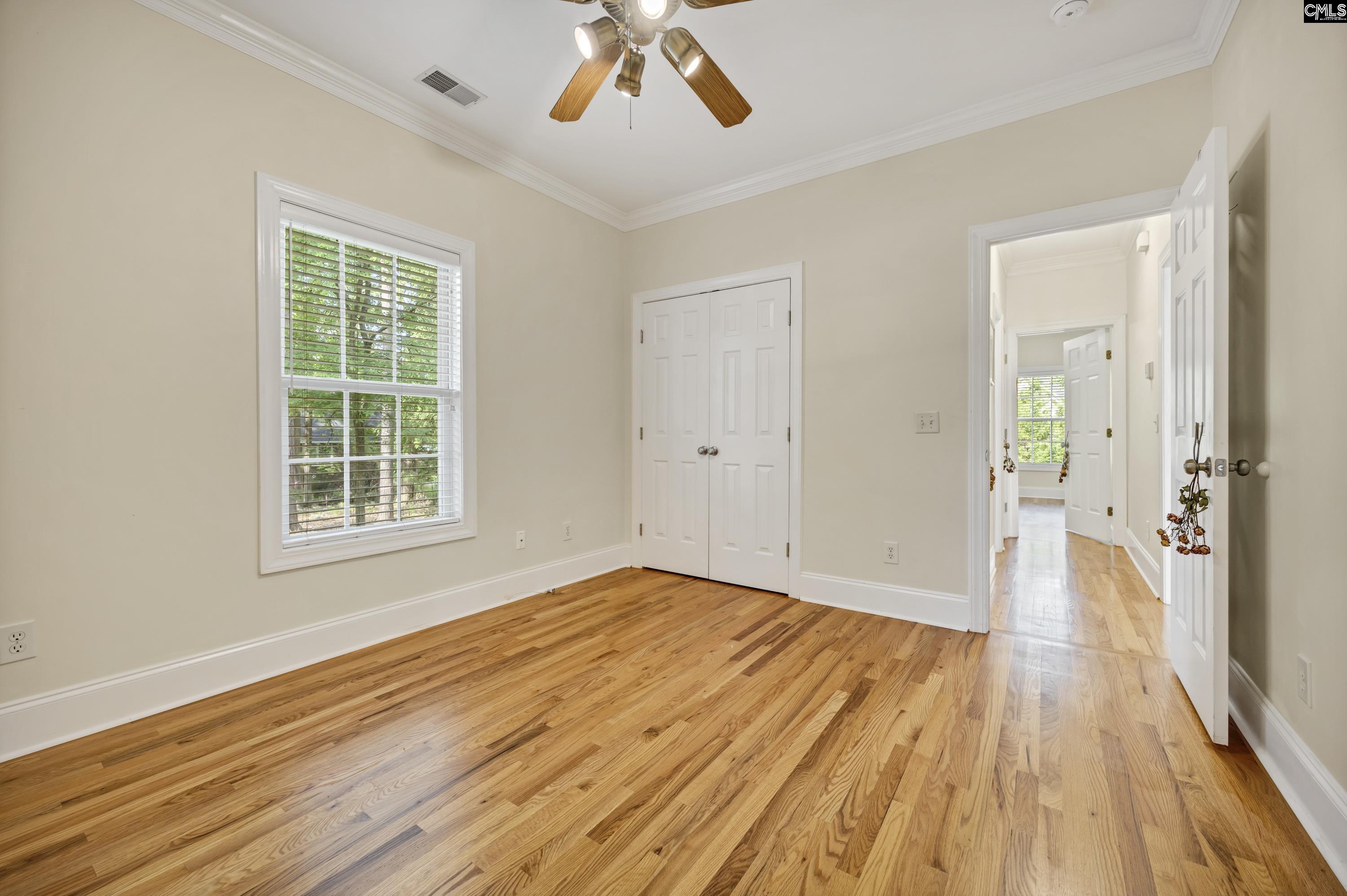 109 Oak Trace Court, Chapin, South Carolina image 40