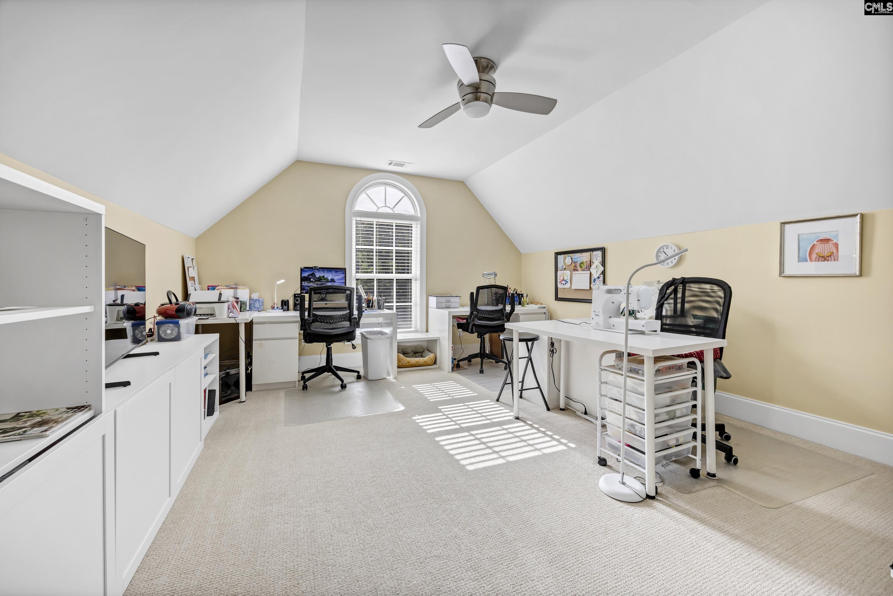 109 Oak Trace Court, Chapin, South Carolina image 41
